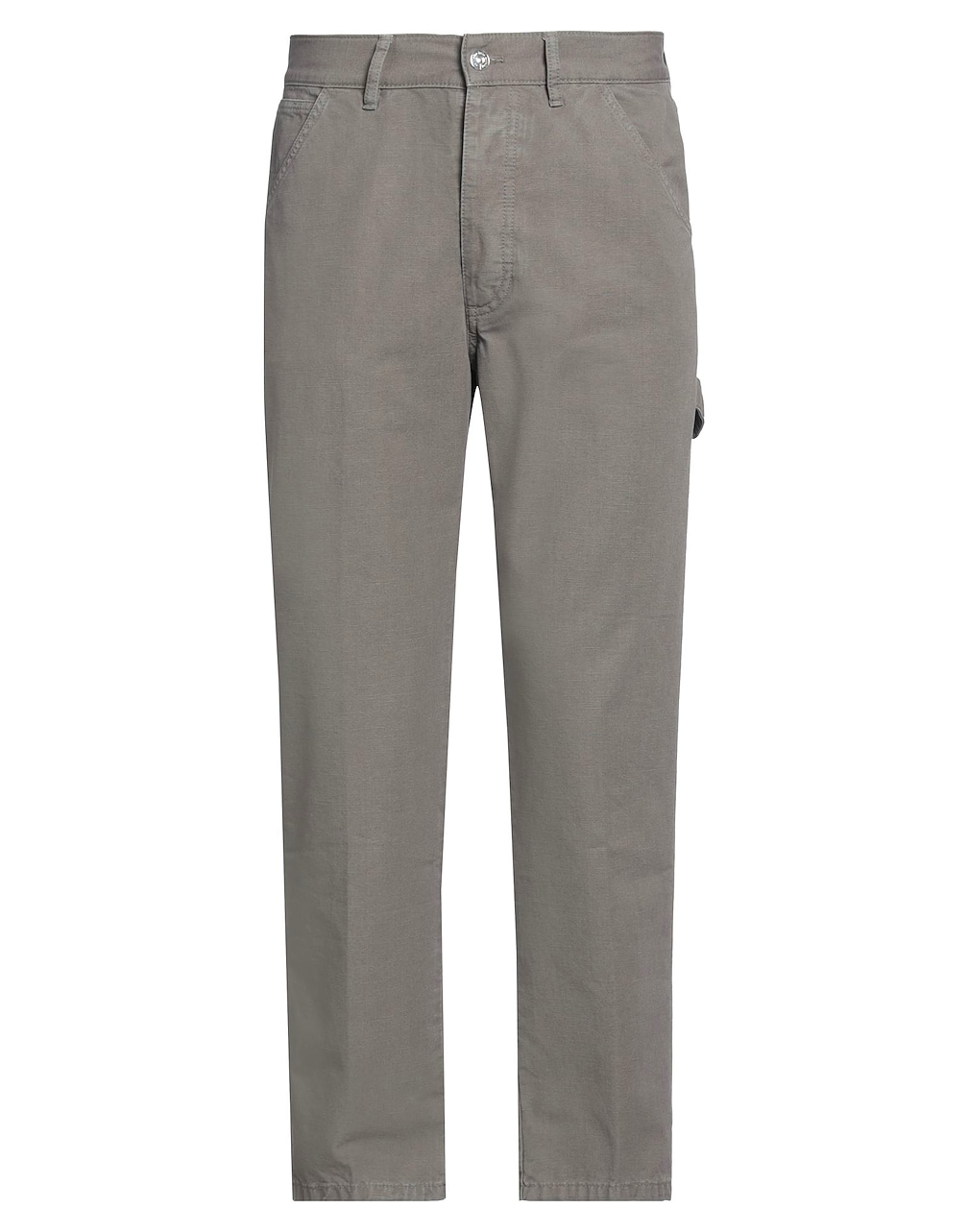 NINE IN THE MORNING - Casual παντελόνια