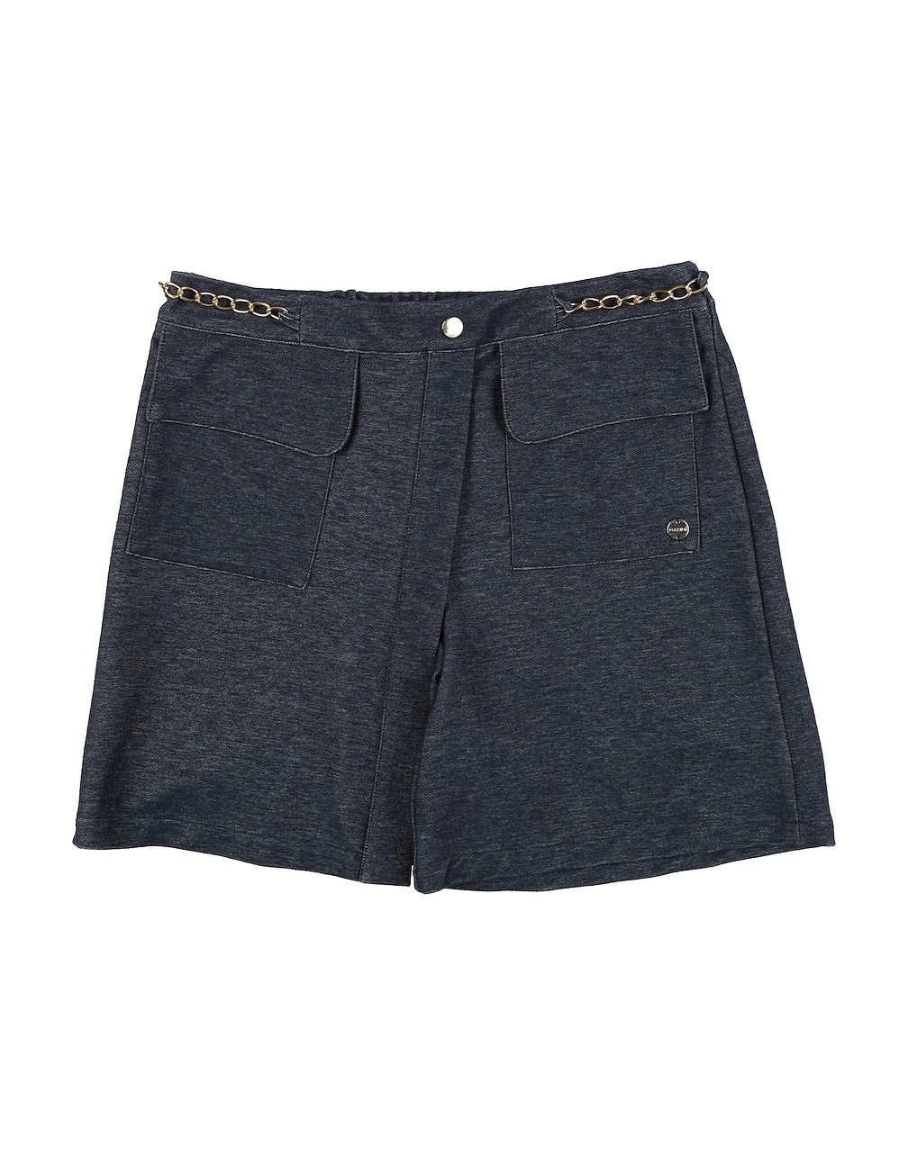 GAUDÌ - Shorts et bermudas