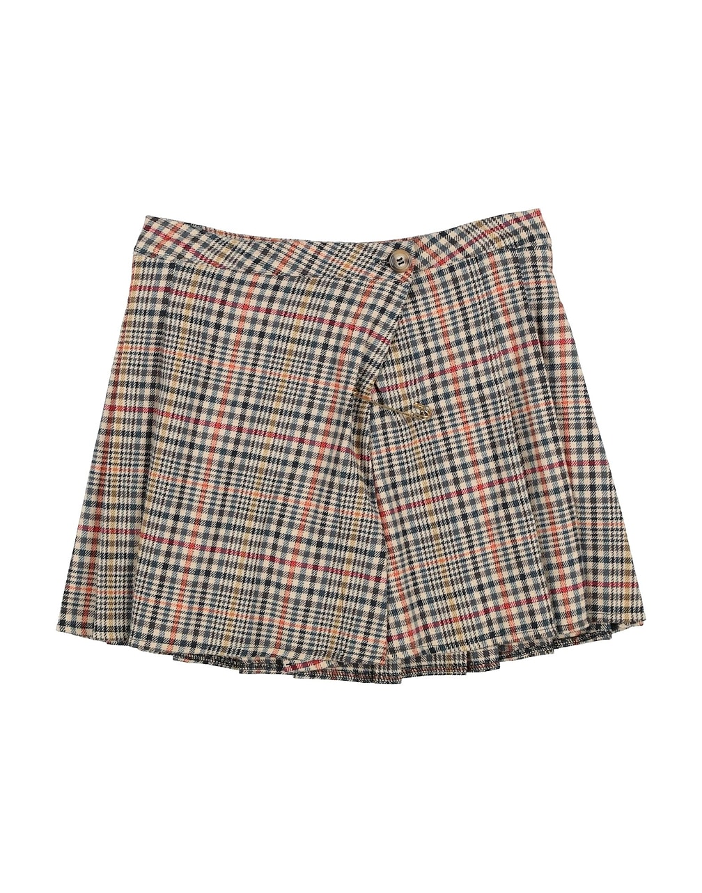 L:Ú L:Ú by MISS GRANT - Kids' skirts