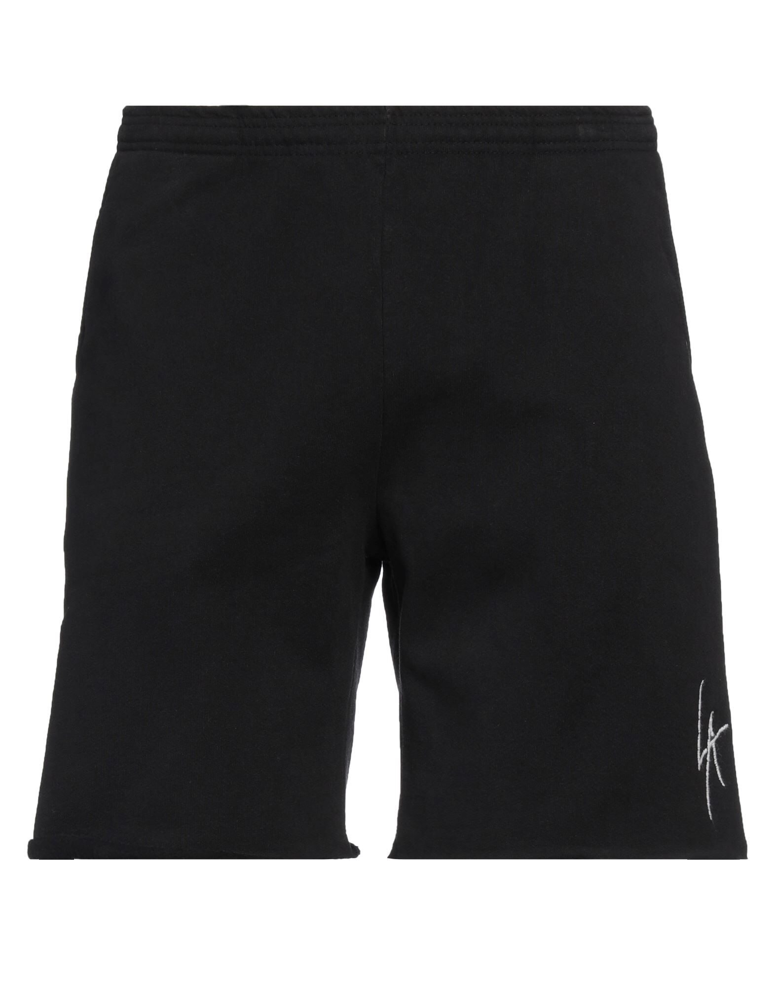 LOCAL AUTHORITY - Shorts & Bermuda Shorts