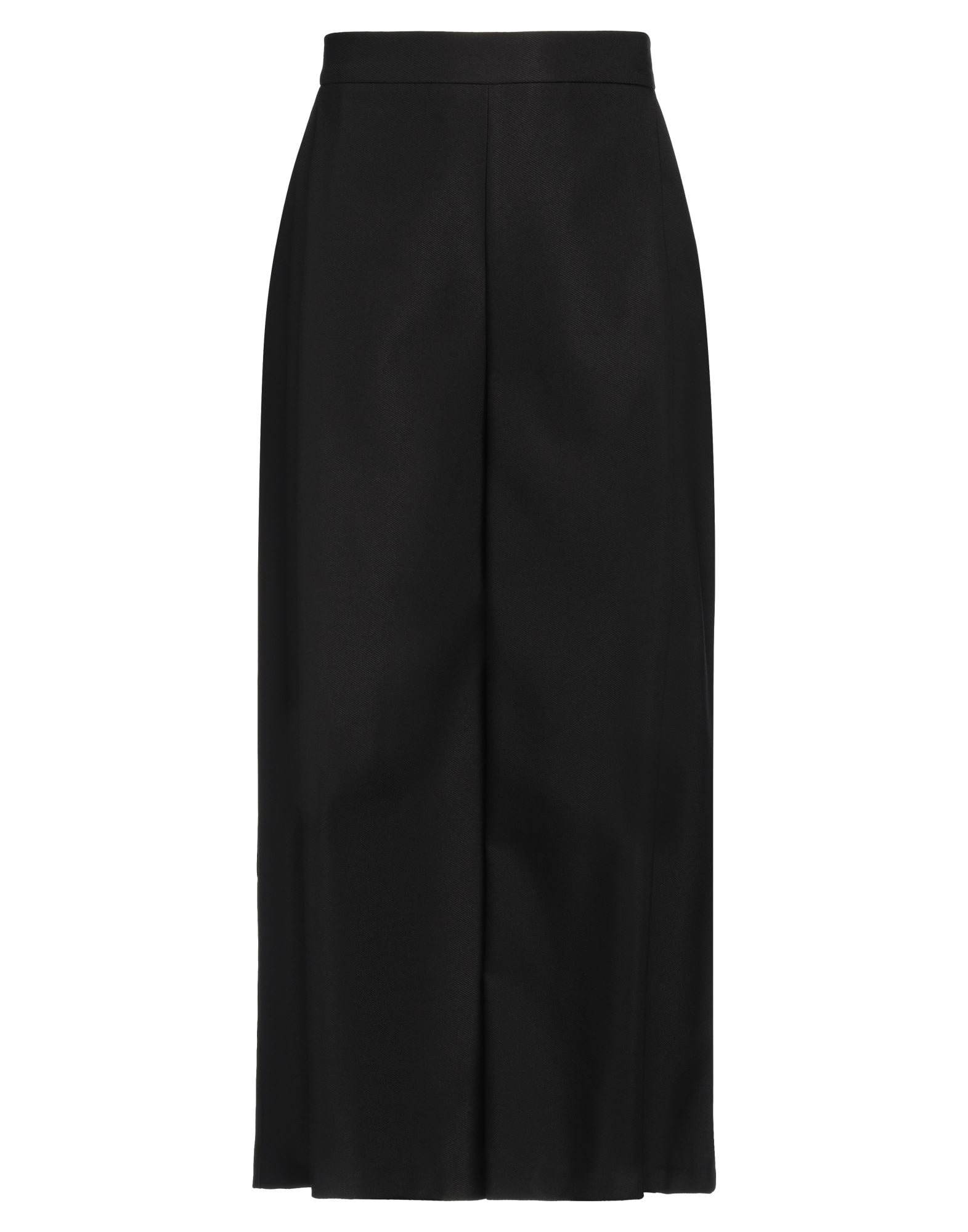 CARACTÈRE - パンツ