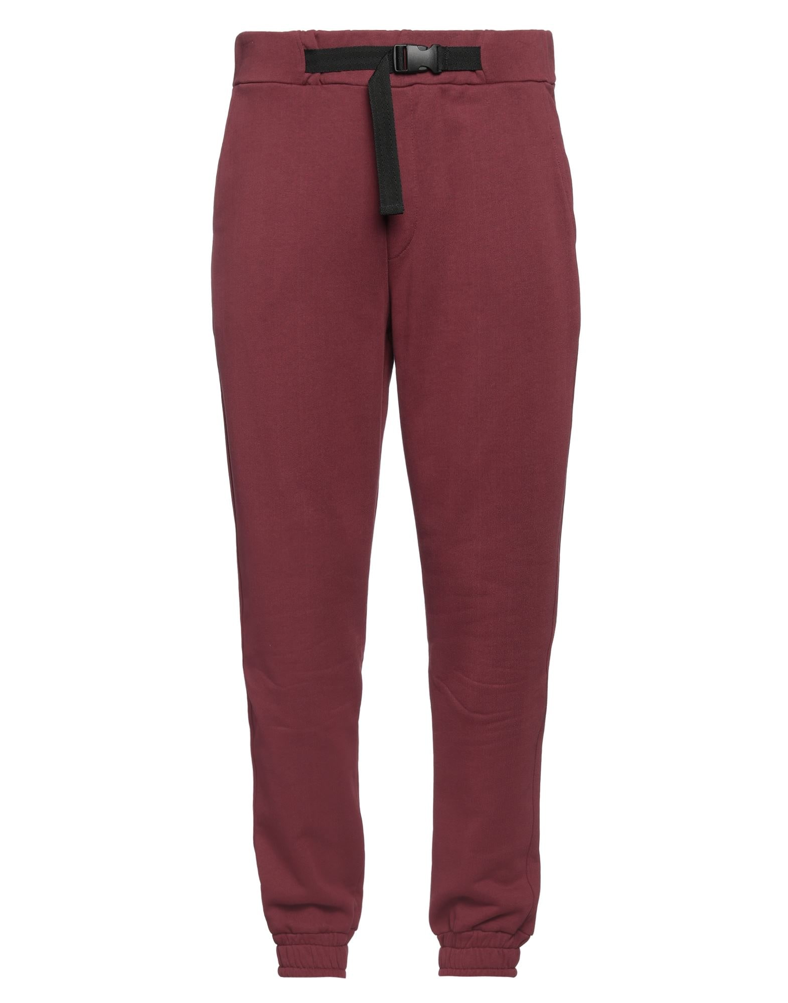 MESSAGERIE - Trousers