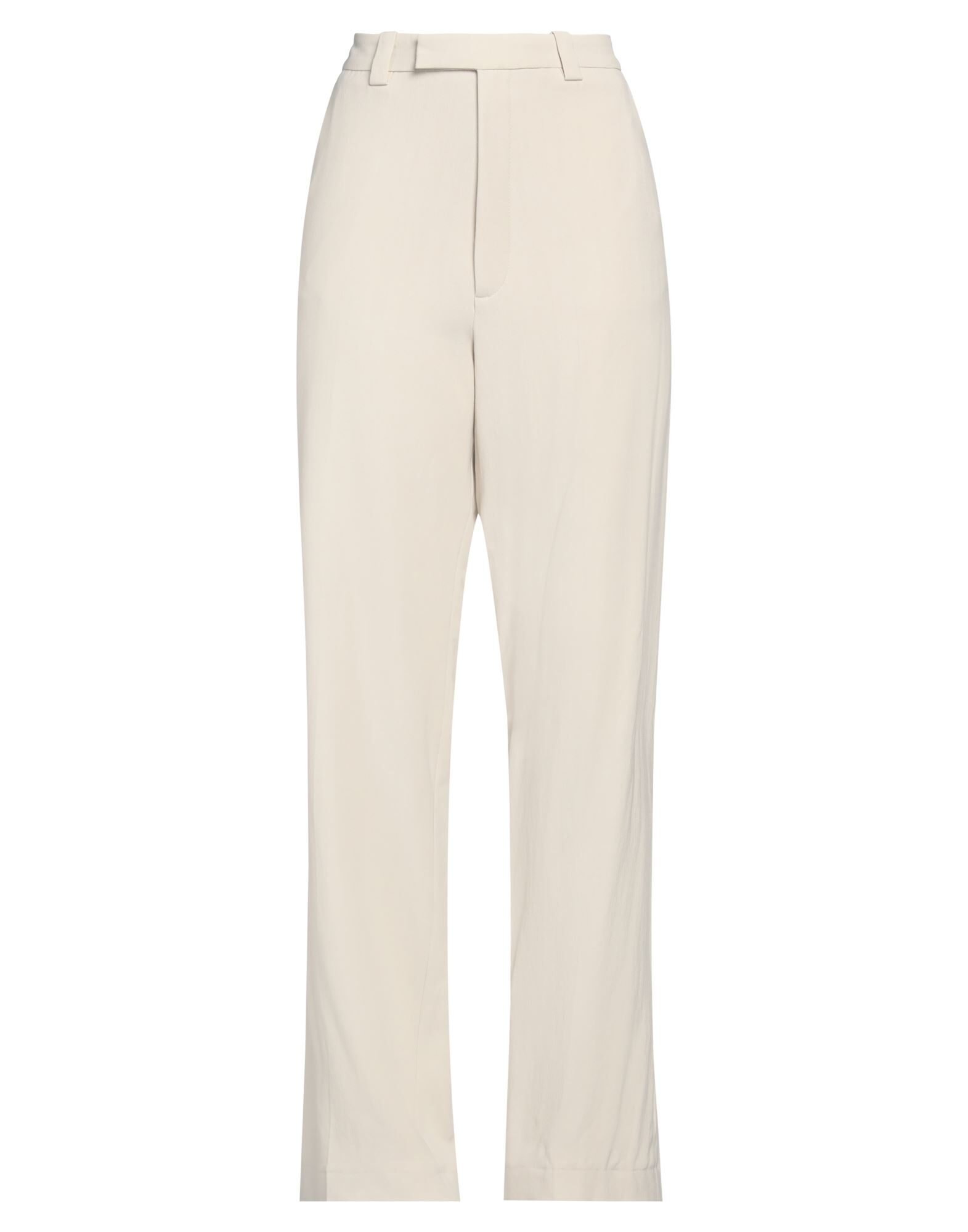 AXEL ARIGATO - Hosen