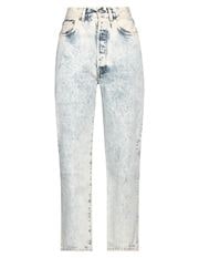 Pantaloni jeans