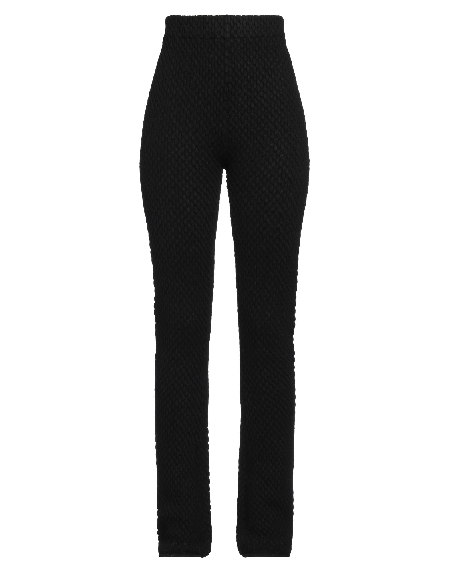 AXEL ARIGATO - Hosen