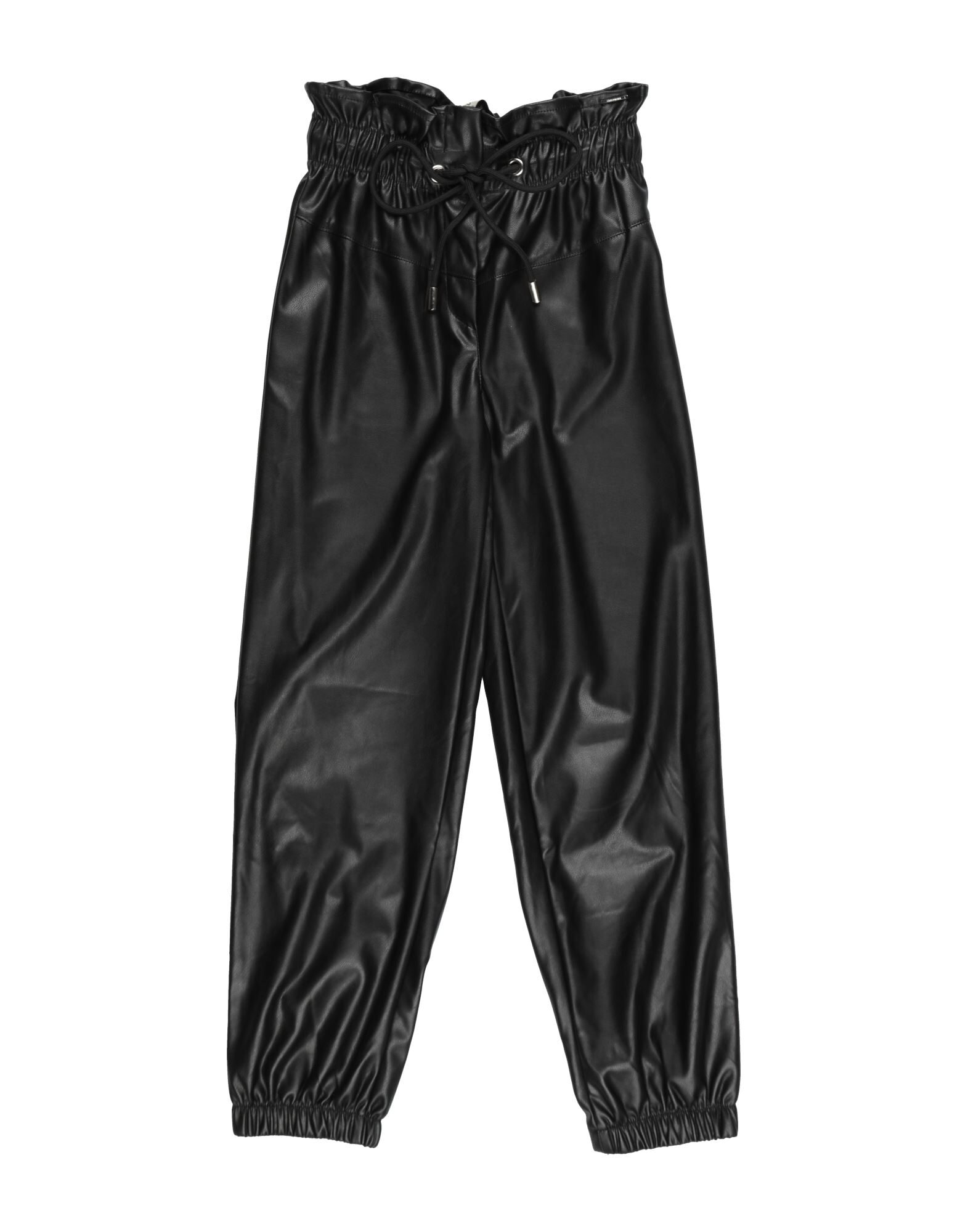 FRACOMINA MINI - パンツ