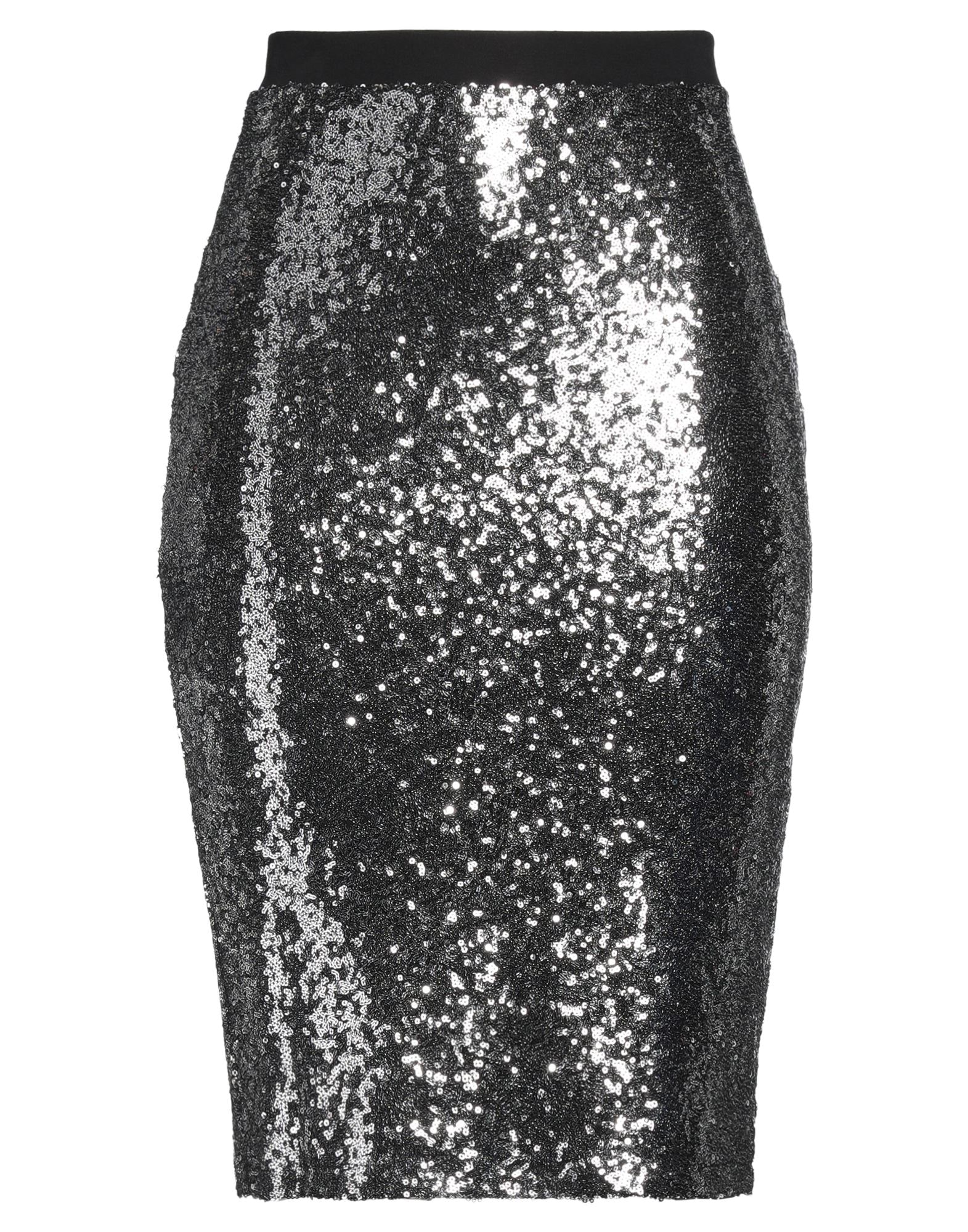 CARACTÈRE - Midi skirts