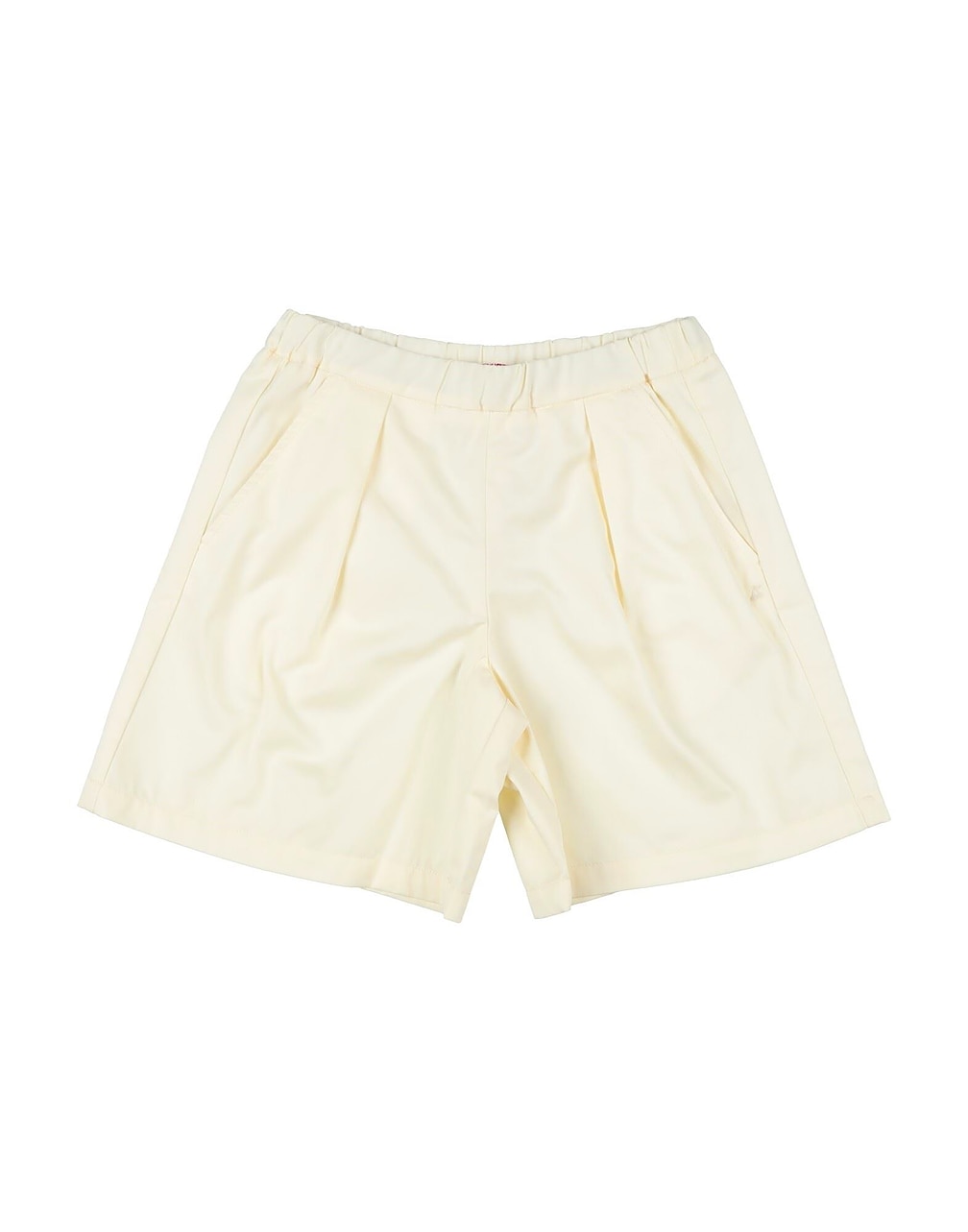 BONPOINT - Shorts & Bermuda Shorts