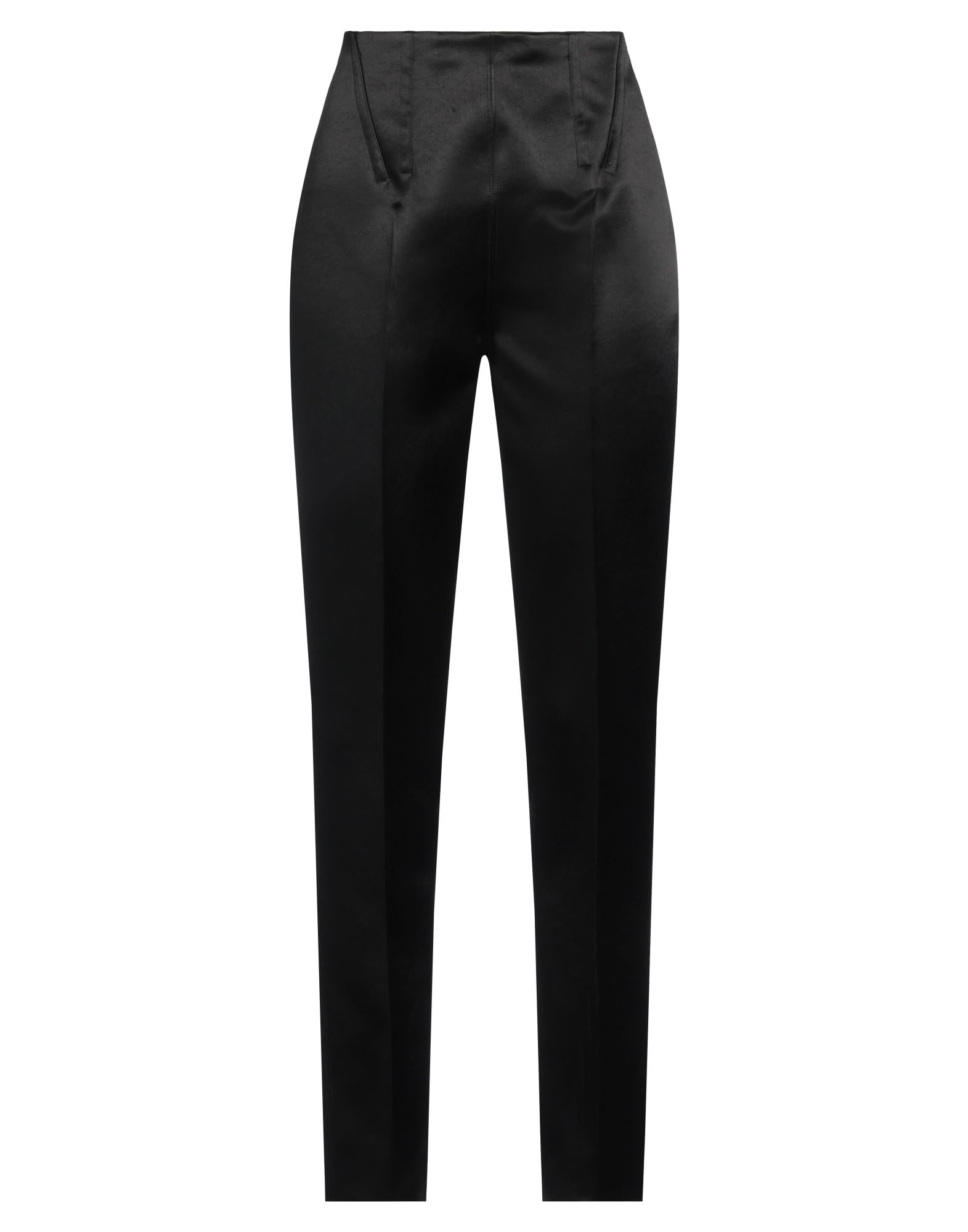 SPORTMAX - パンツ