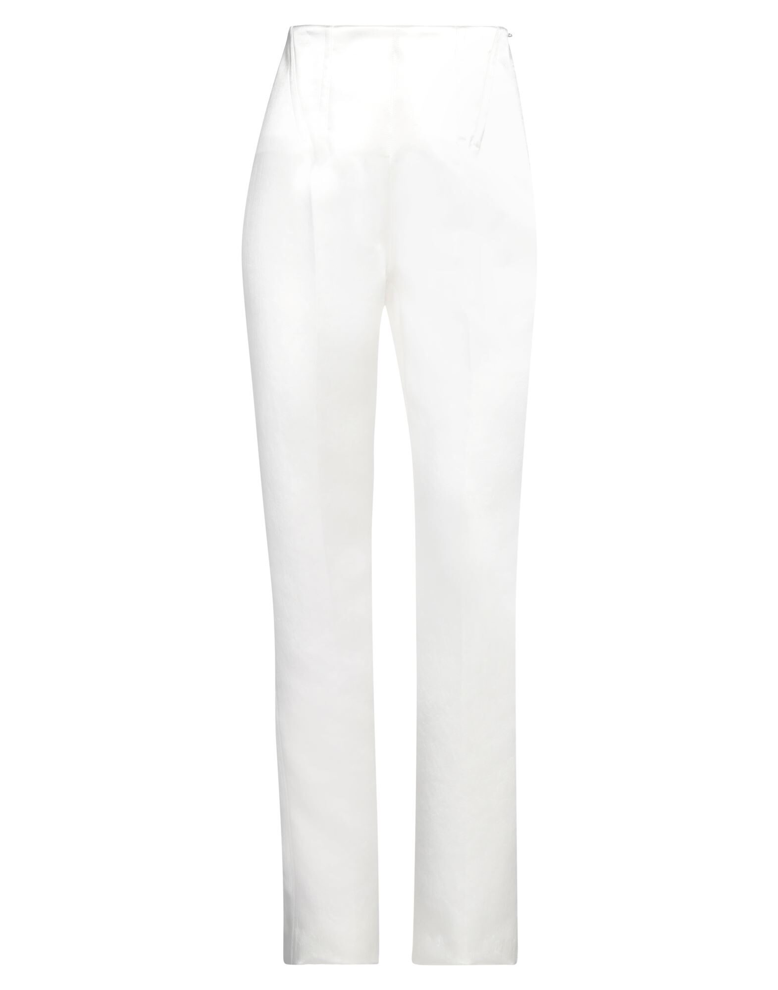 SPORTMAX - 캐주얼 바지