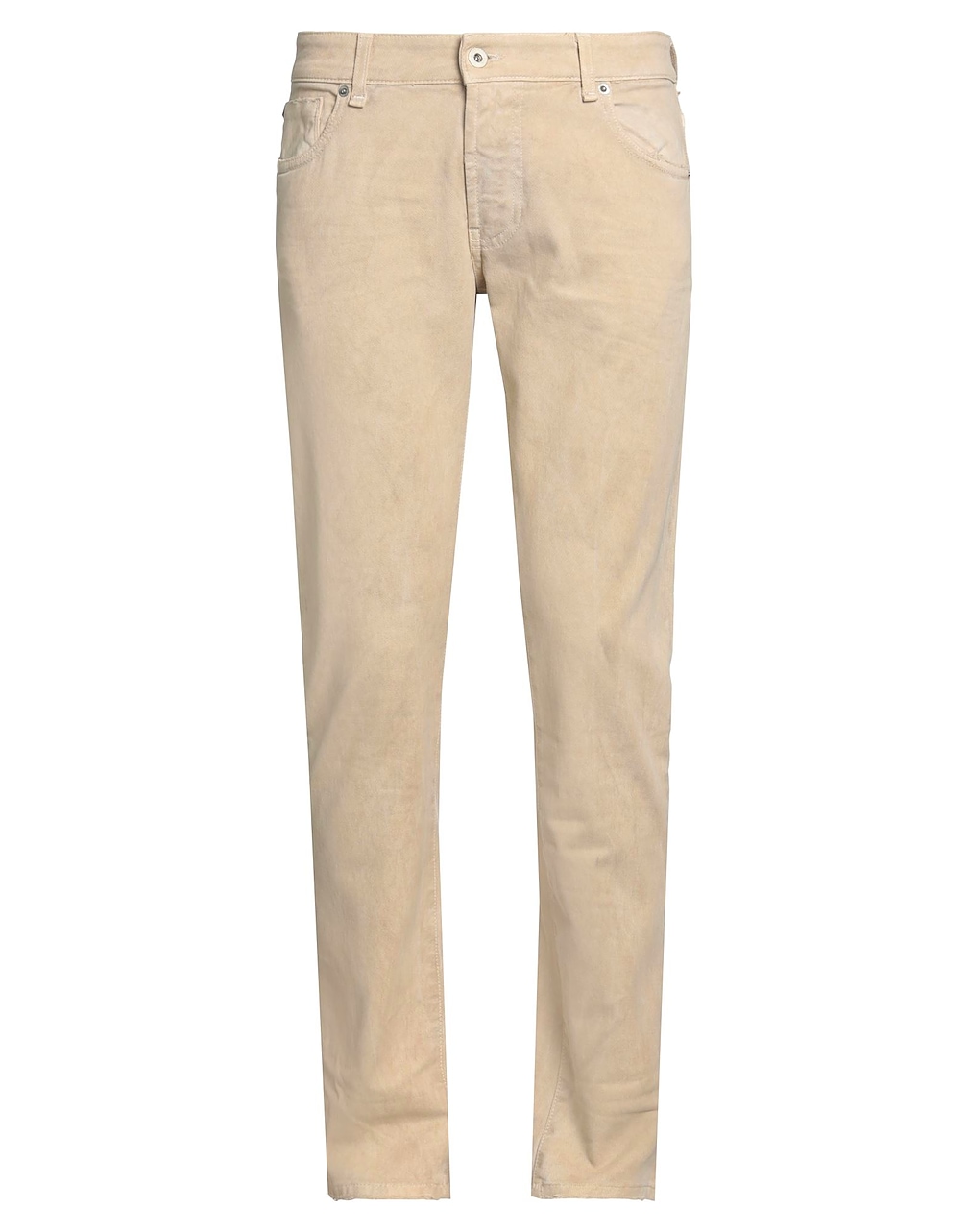 MESSAGERIE - Pantalones