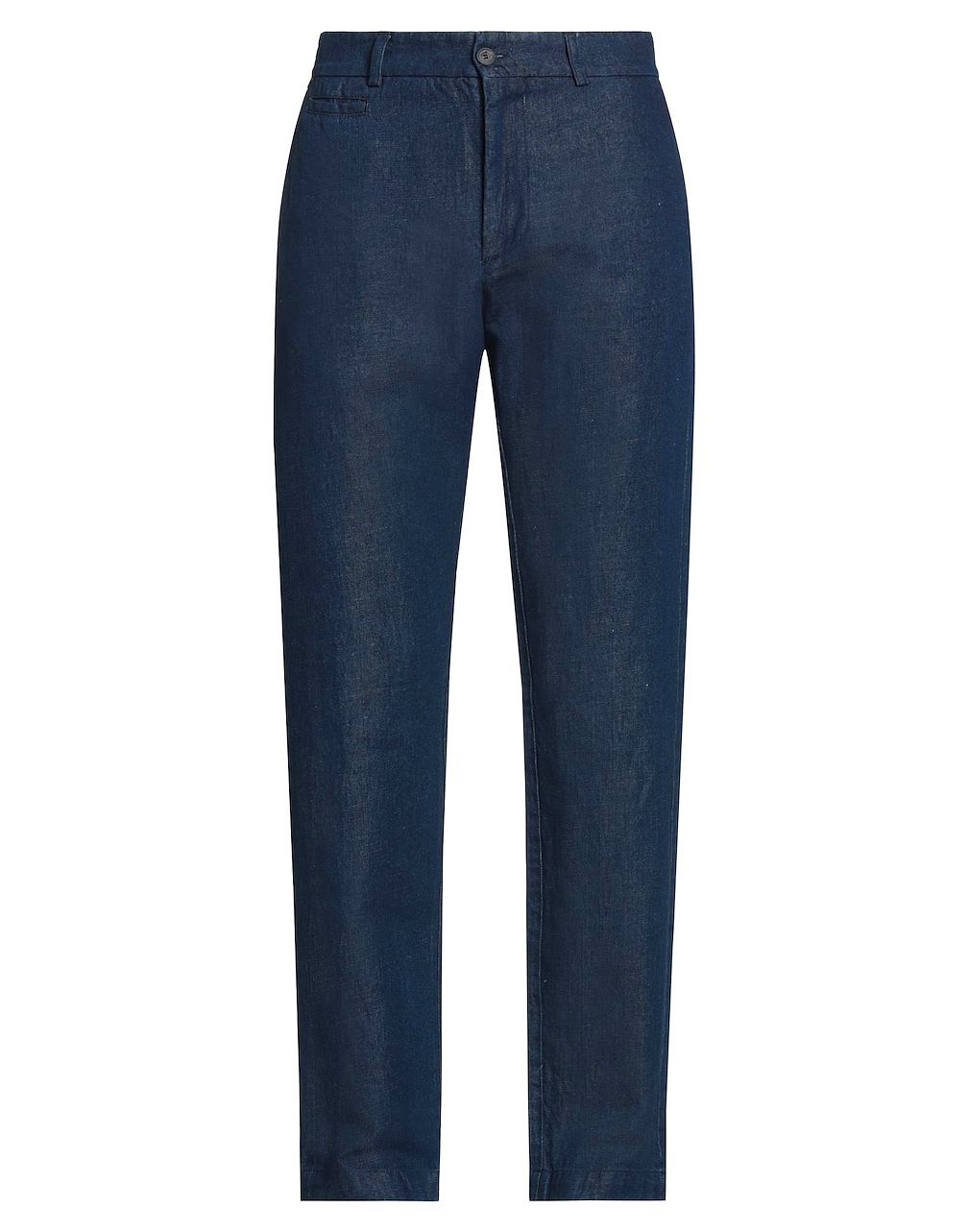 MESSAGERIE - Jeanshosen