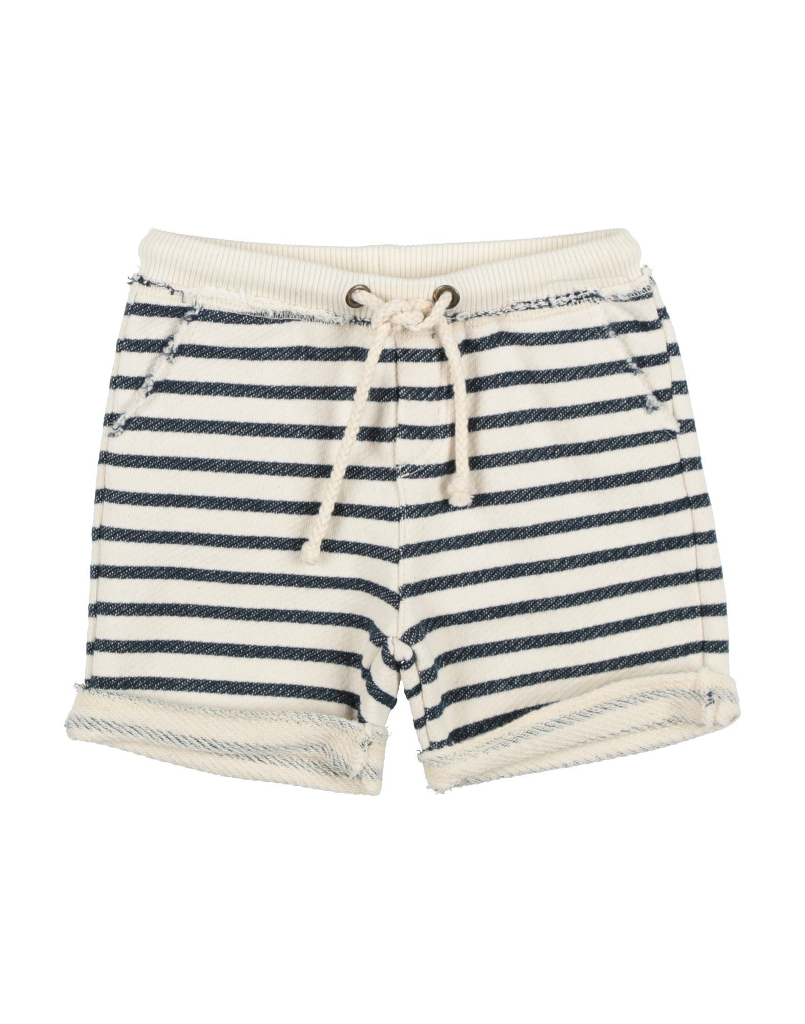 ZHOE & TOBIAH - Шорты и бермуды