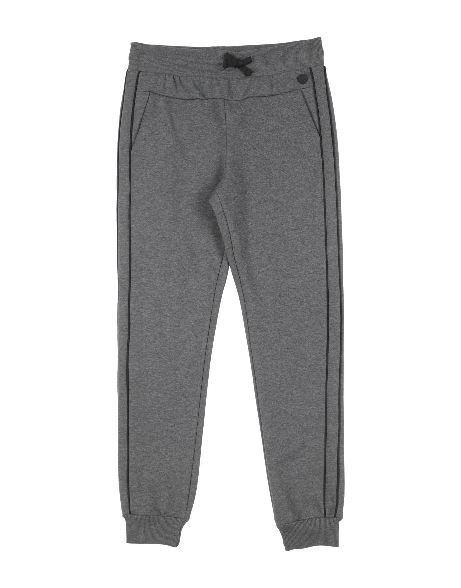 LIU •JO MAN - パンツ