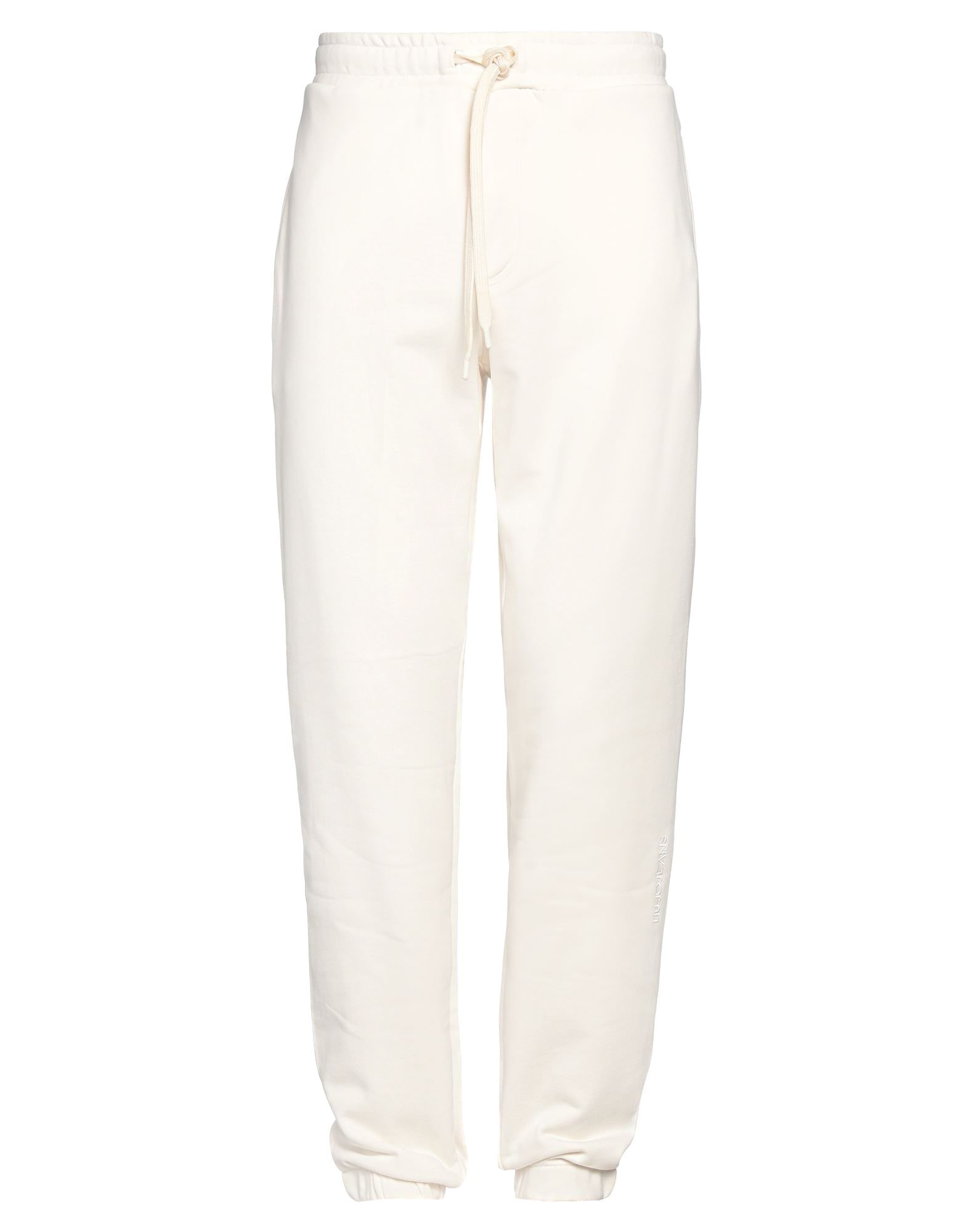 LIU •JO MAN - Pants