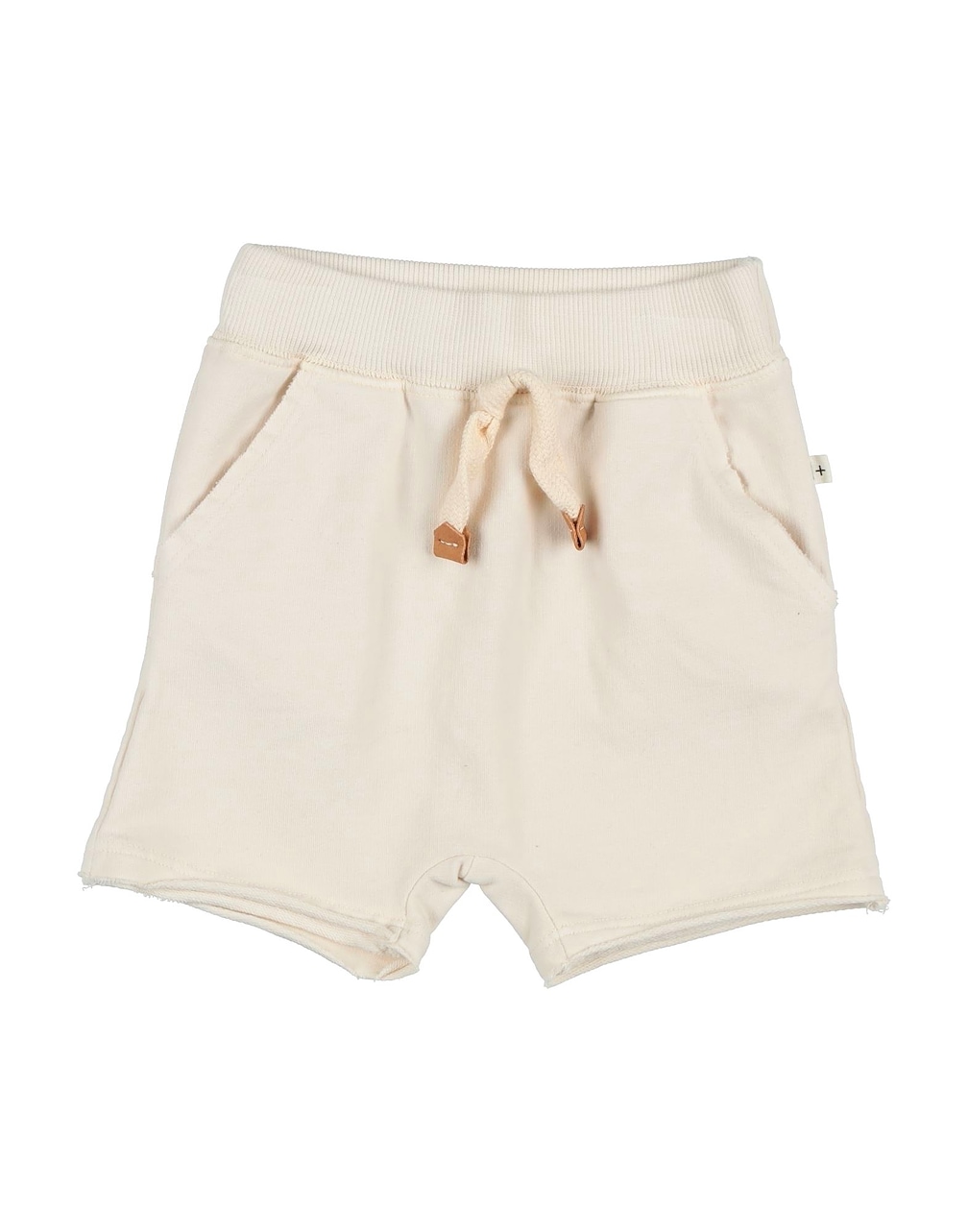 1 + IN THE FAMILY - Σορτς & Βερμούδες