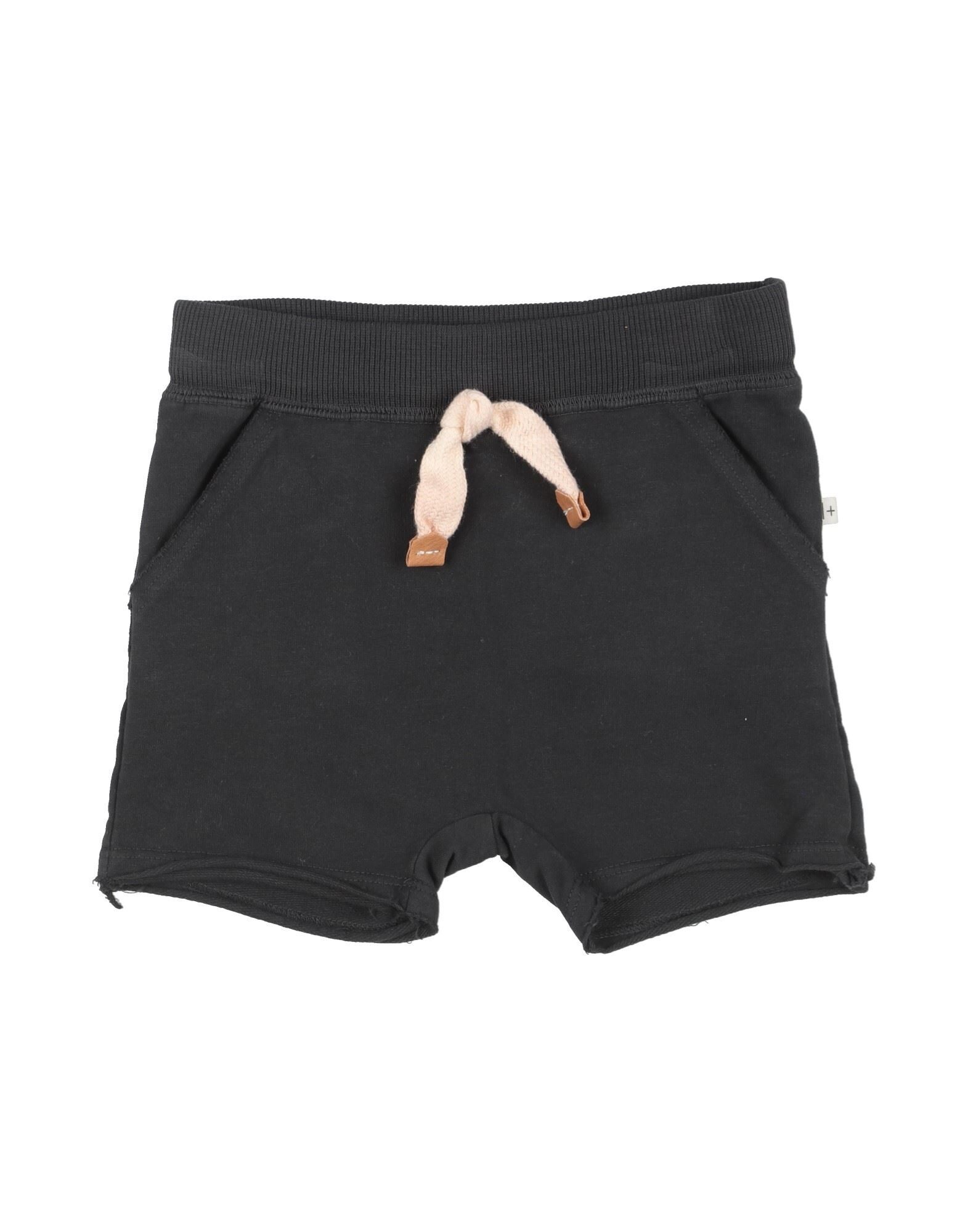 1 + IN THE FAMILY - ショートパンツ＆バミューダ