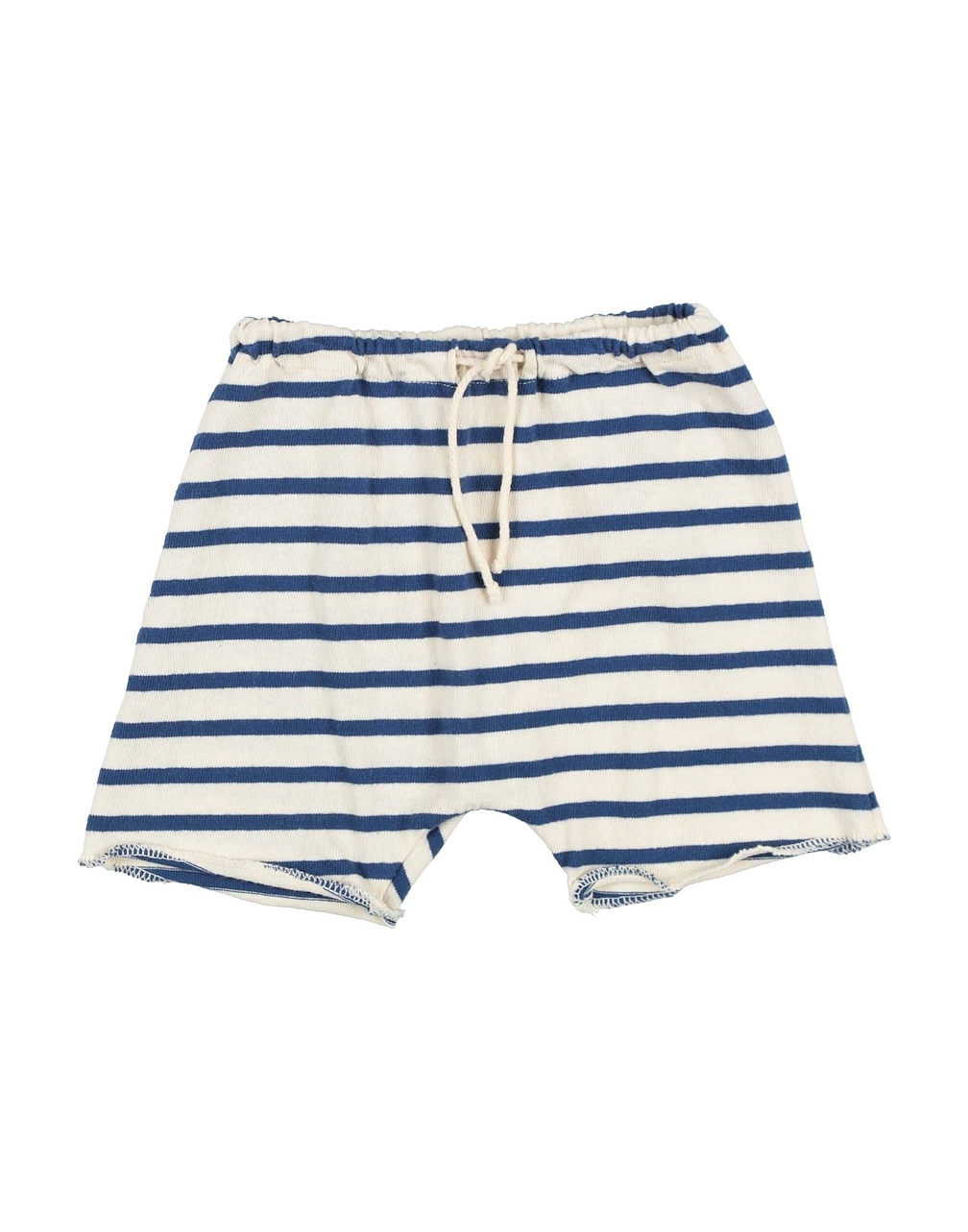 BABE & TESS - Shorts & Bermuda Shorts