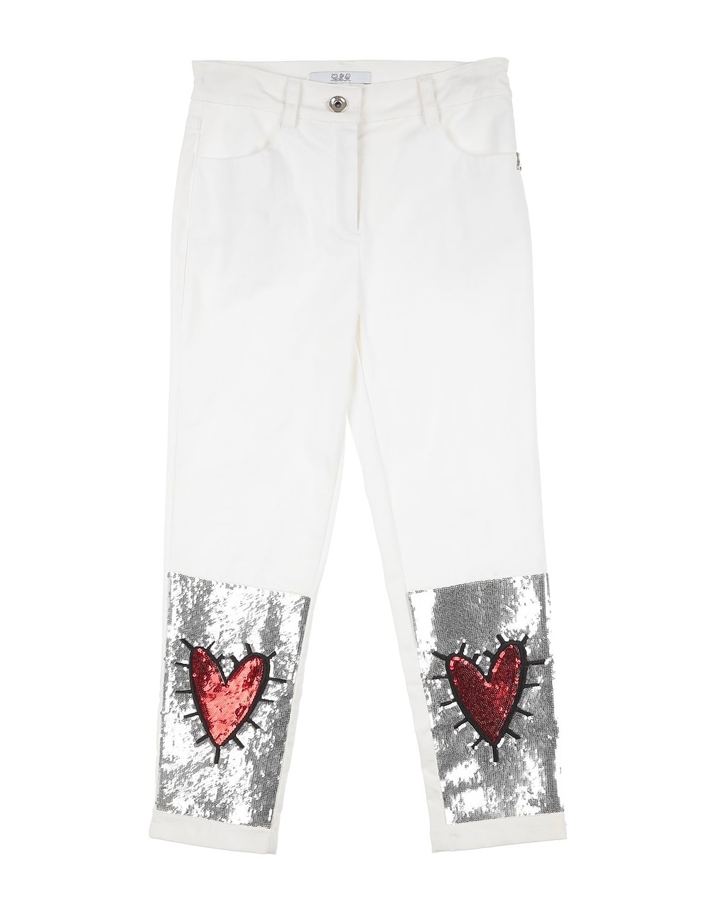 PEPE JEANS - Hosen