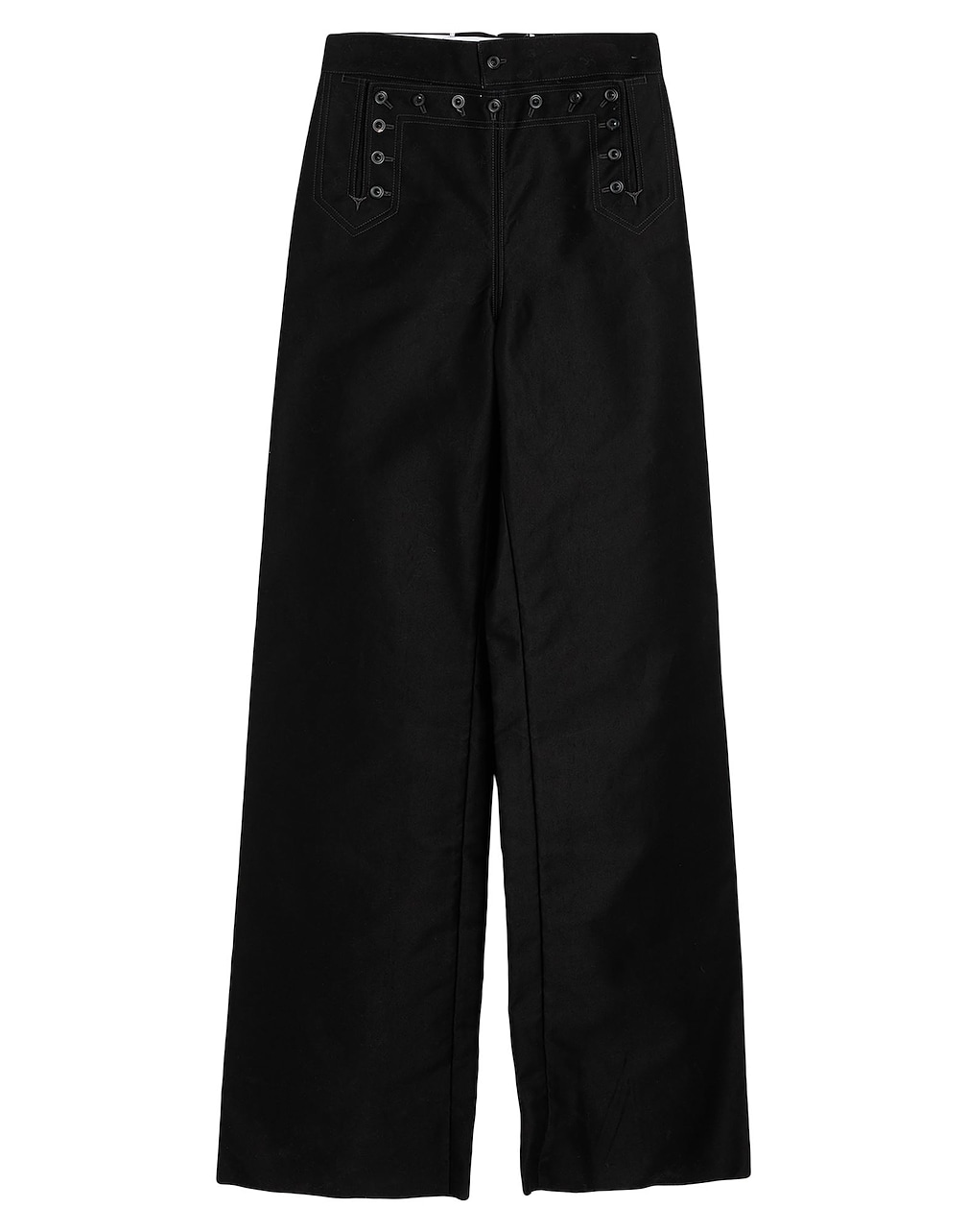 MAISON MARGIELA - Pantalons