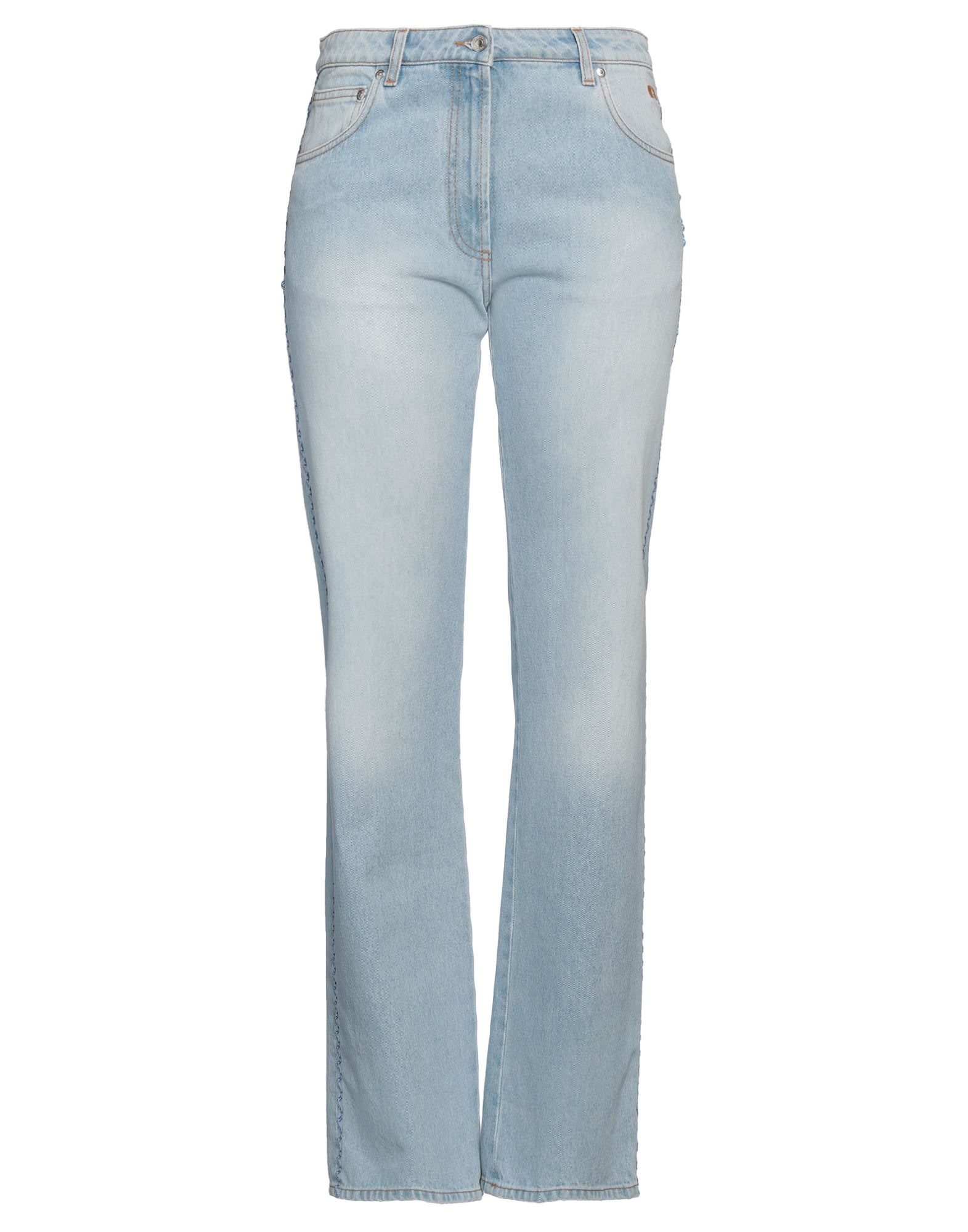 MSGM - Jeans