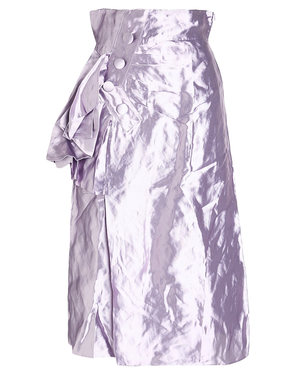 MAISON MARGIELA - Jupes midi