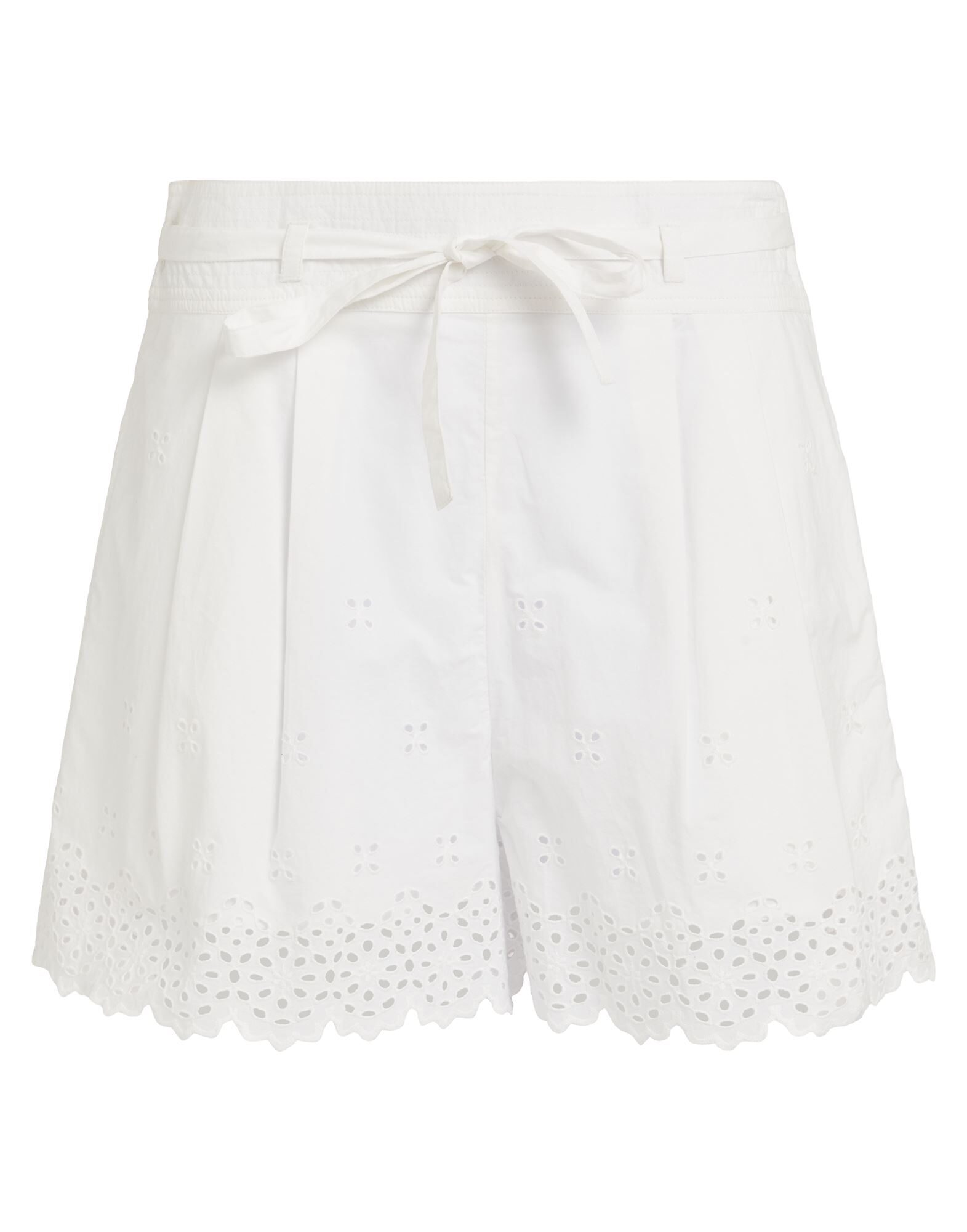 ULLA JOHNSON - Shorts et bermudas