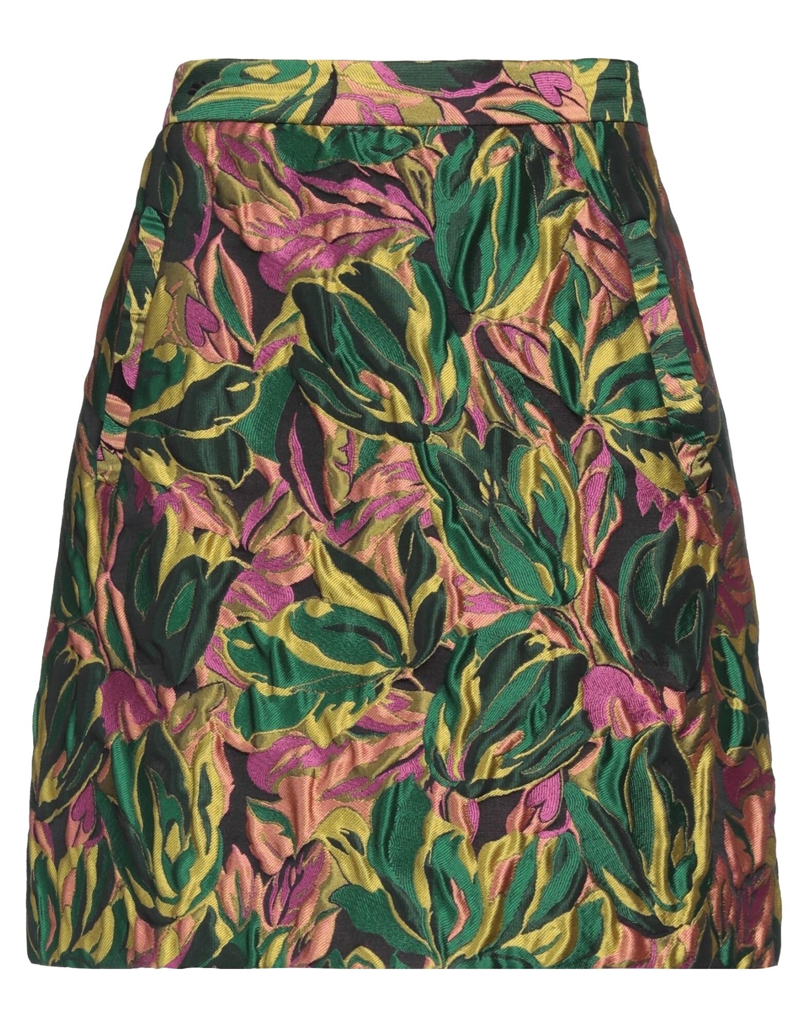 ETRO - Mini skirts