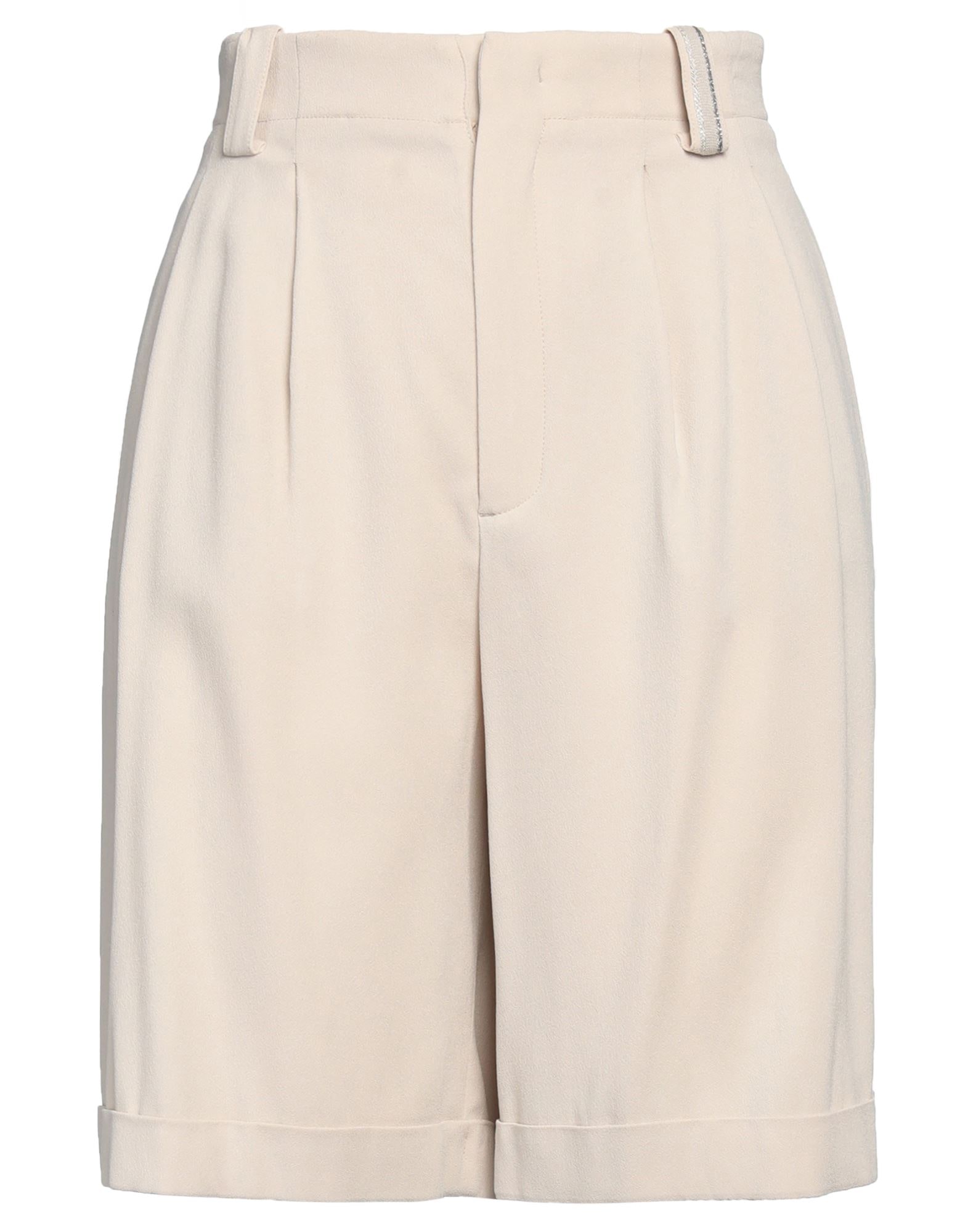 LORENA ANTONIAZZI - Shorts & Bermuda Shorts