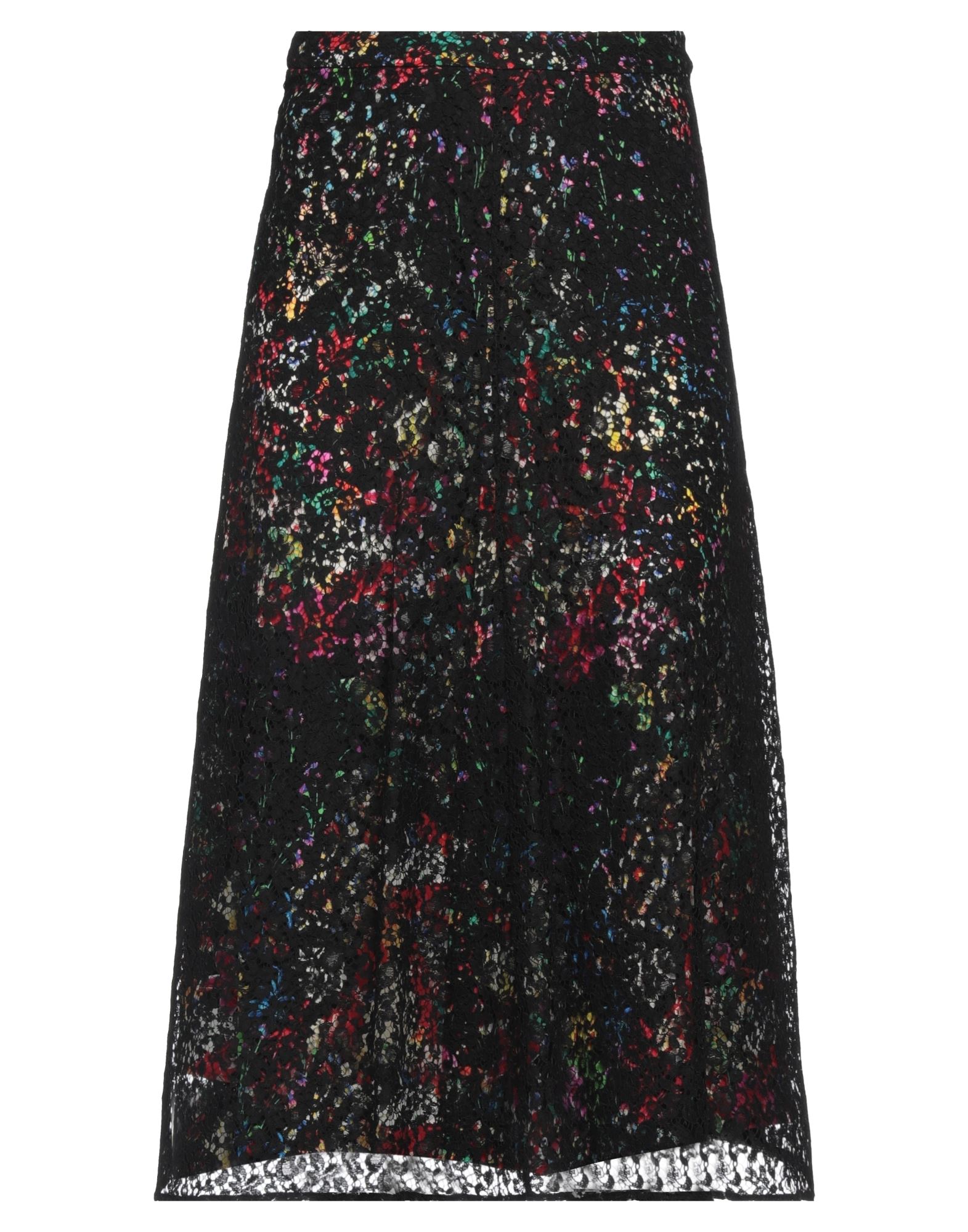 ETRO - Midi skirts