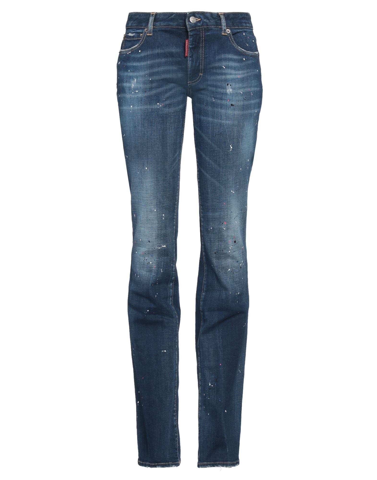 DSQUARED2 - Jeans
