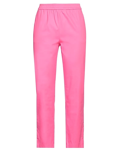 SUOLI Casual pants 97% Cotton, 3% Elastane