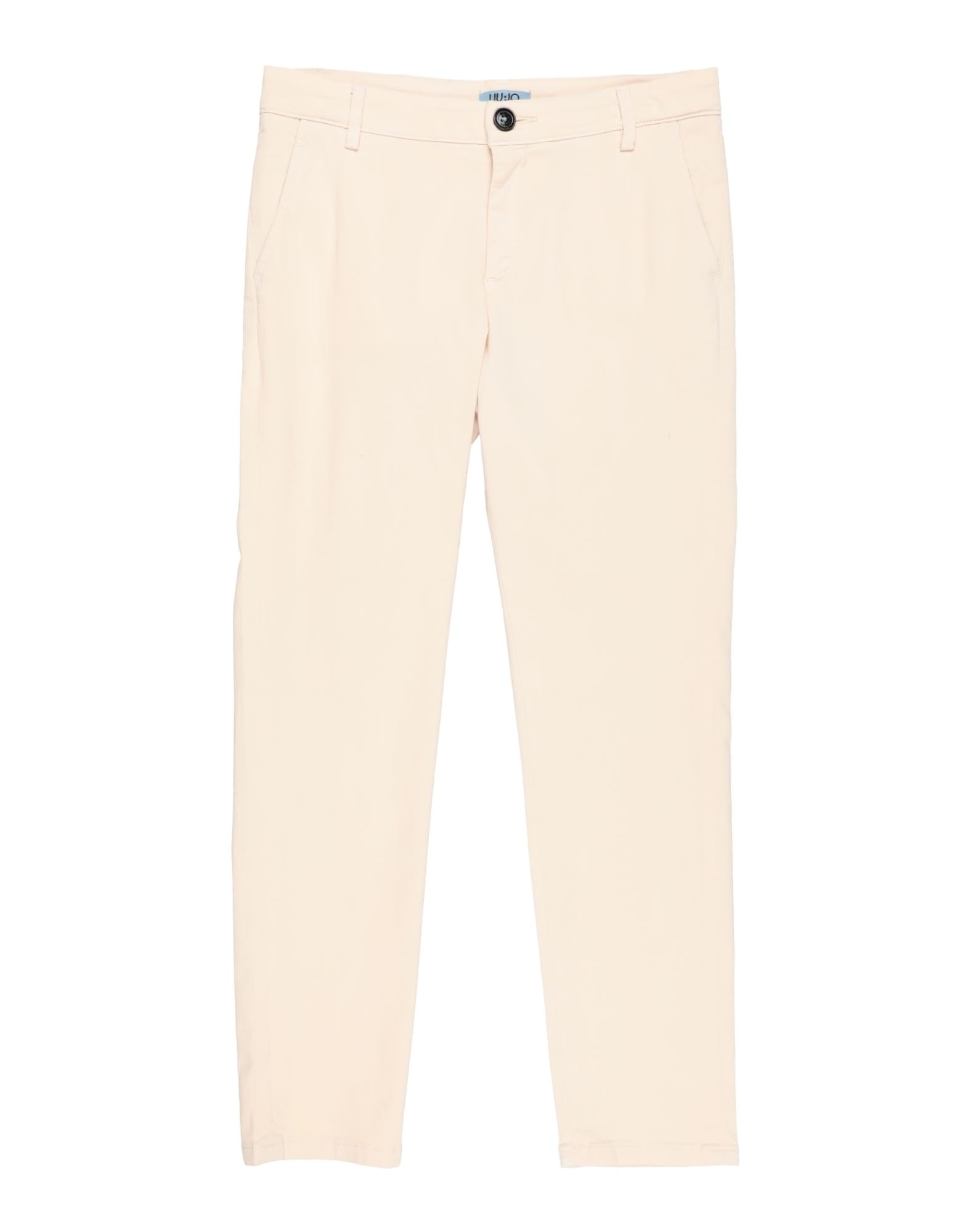 LIU •JO MAN - Pantaloni