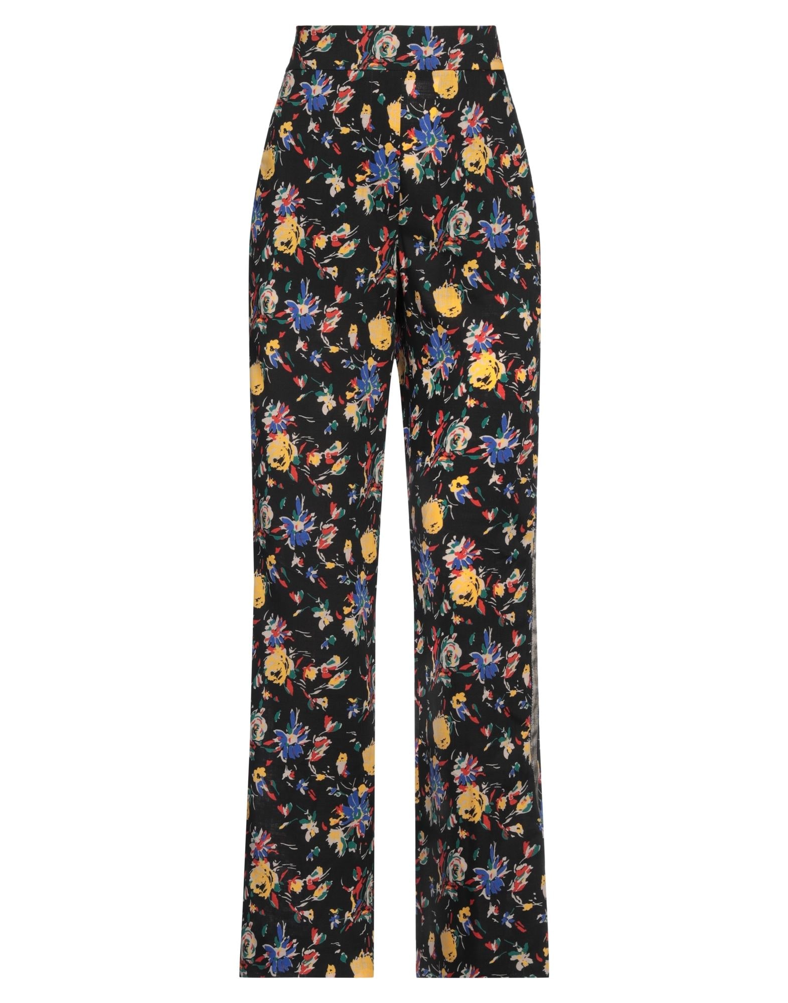 ETRO - Trousers