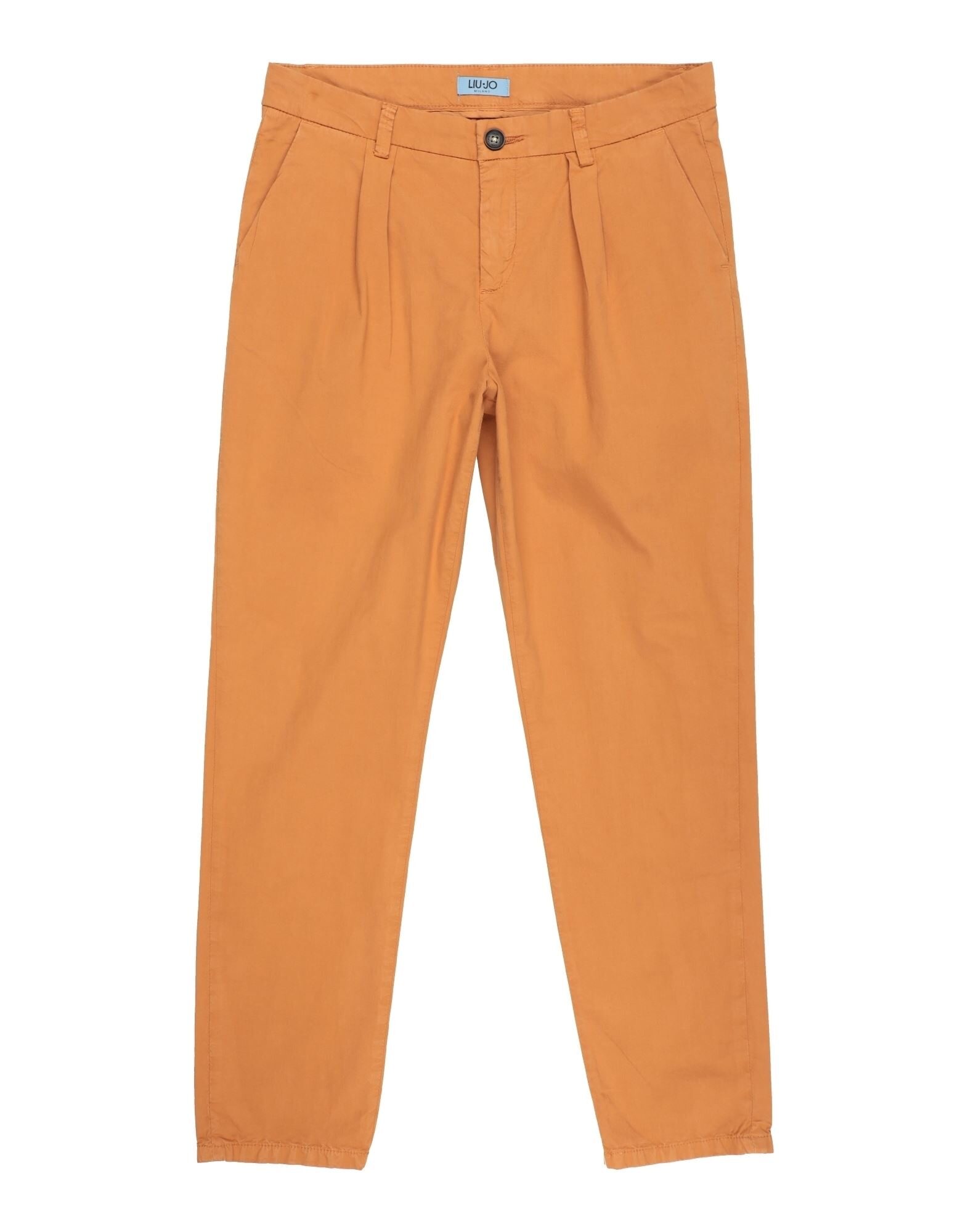 LIU •JO MAN - Pants