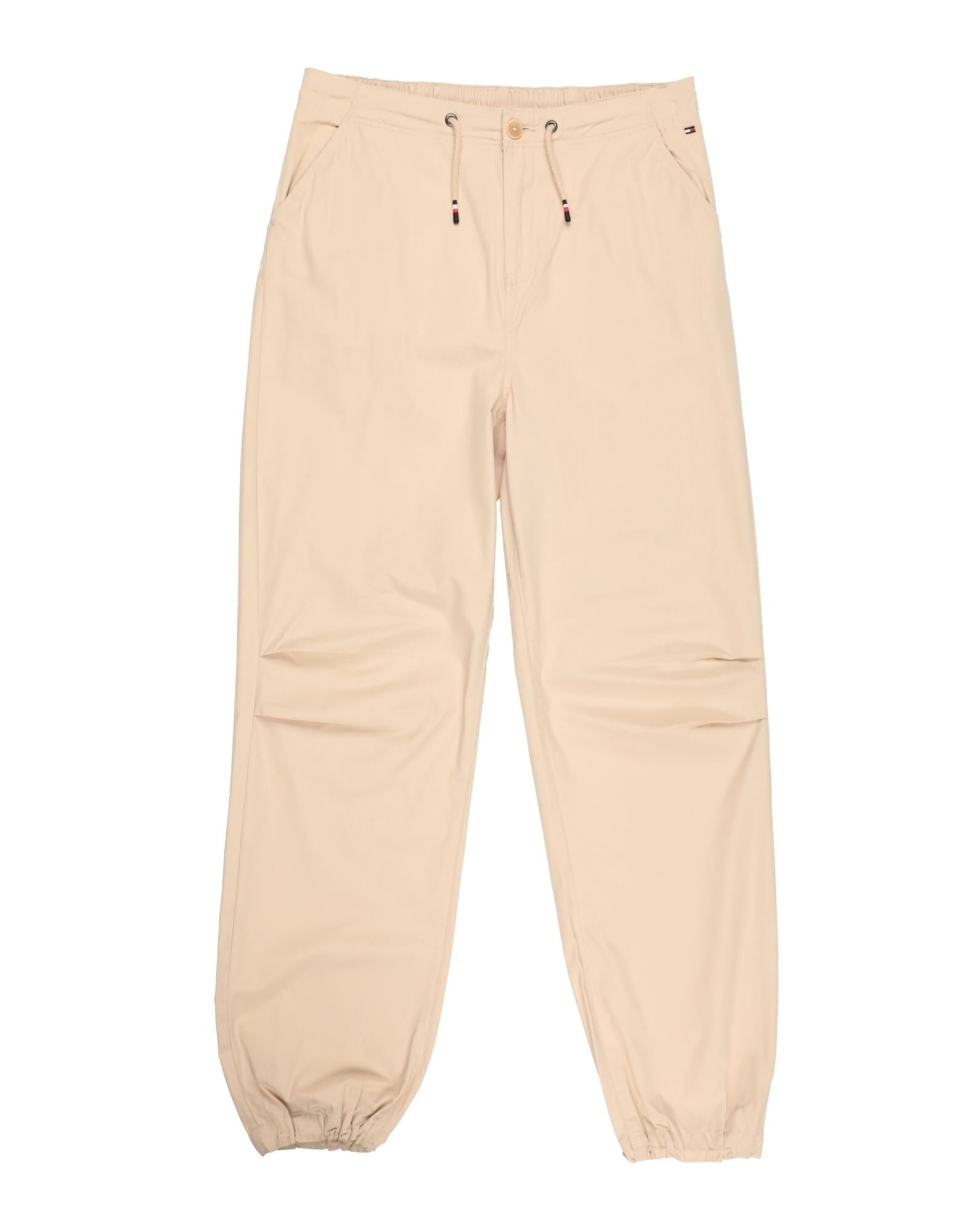 TOMMY HILFIGER - パンツ