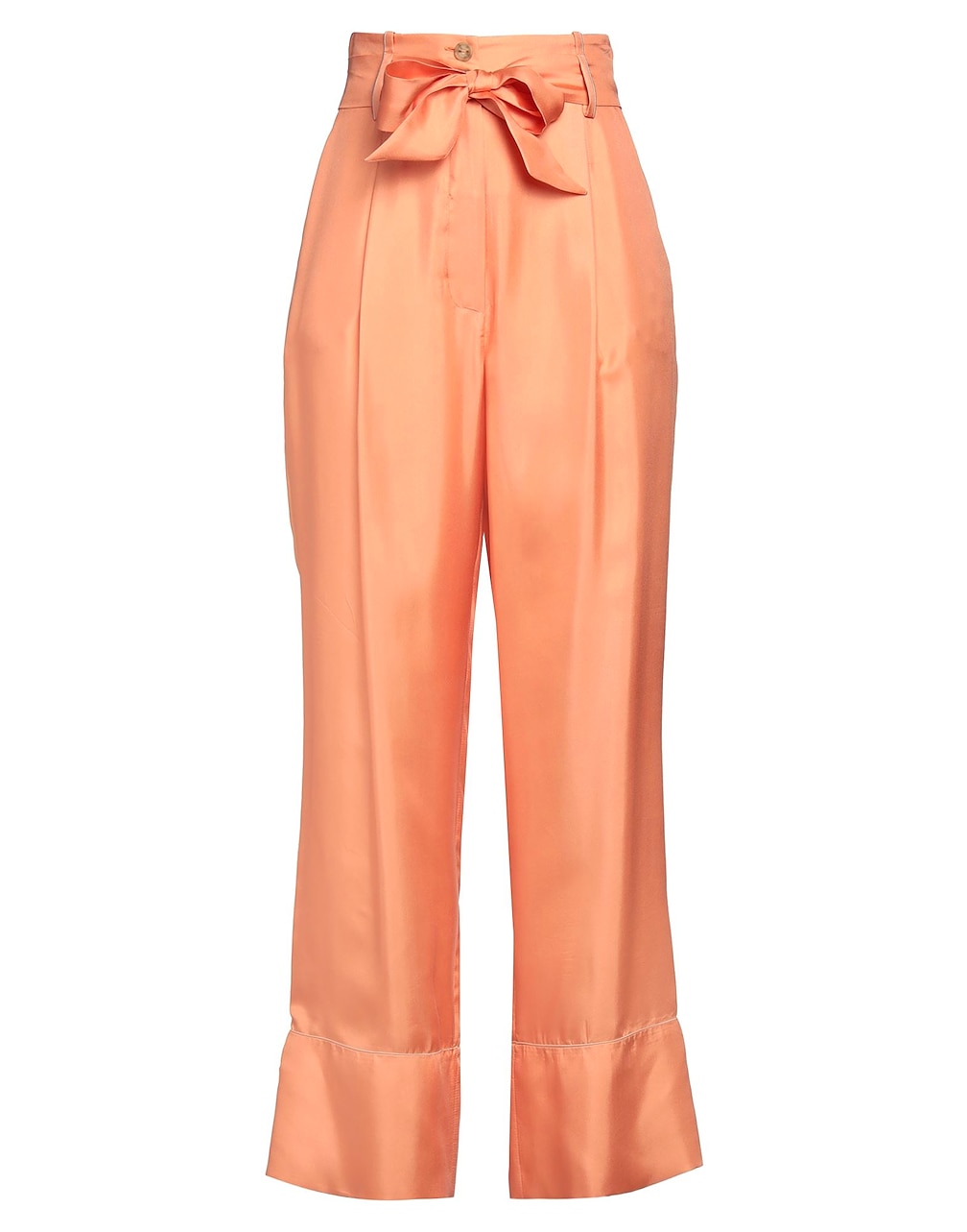 BARBA Napoli - Hosen