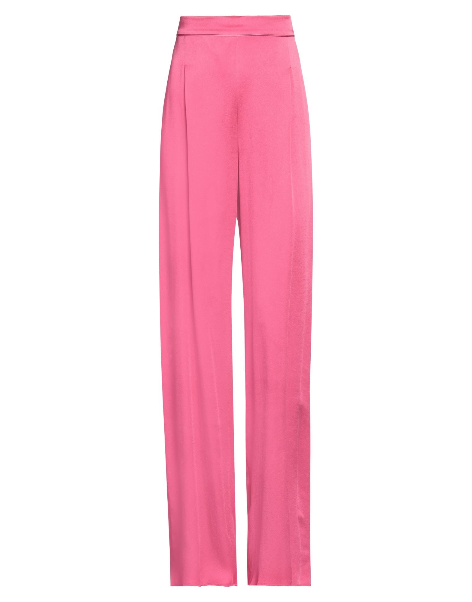 MAX MARA STUDIO - Pants