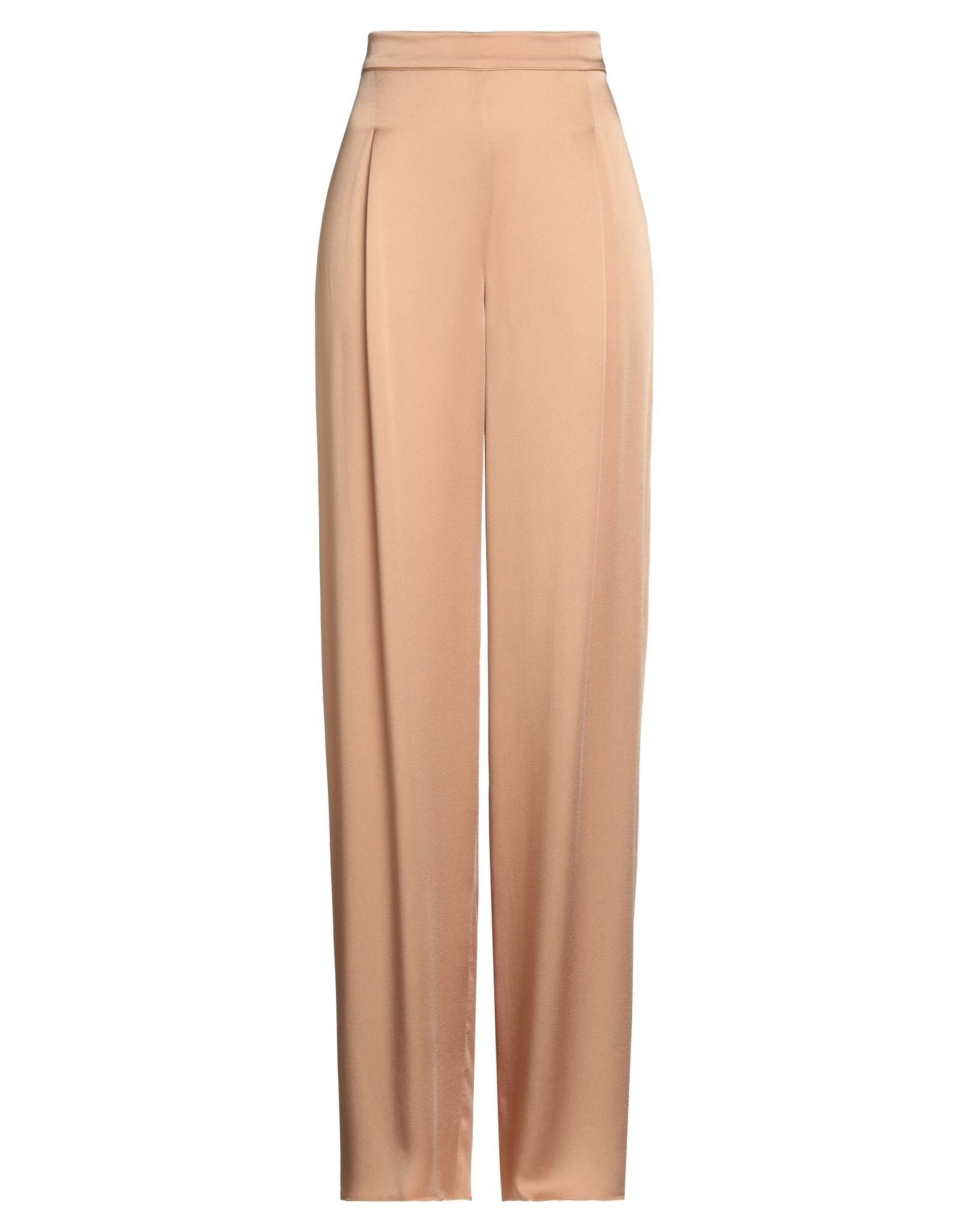 MAX MARA STUDIO - Pants