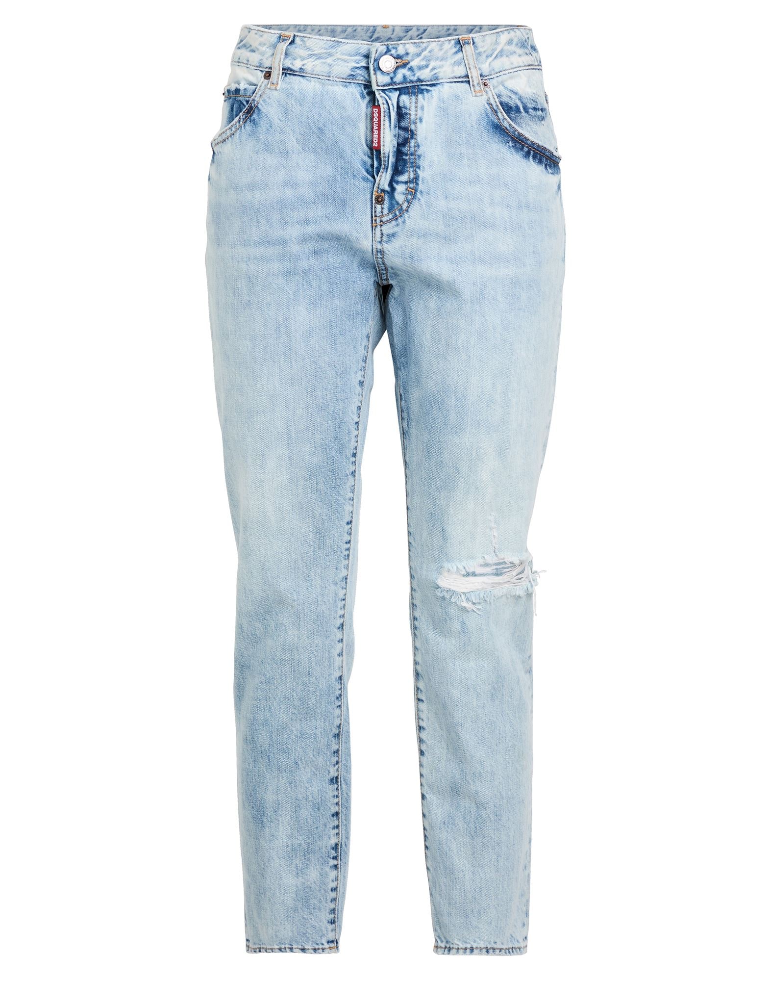 DSQUARED2 - Jeans