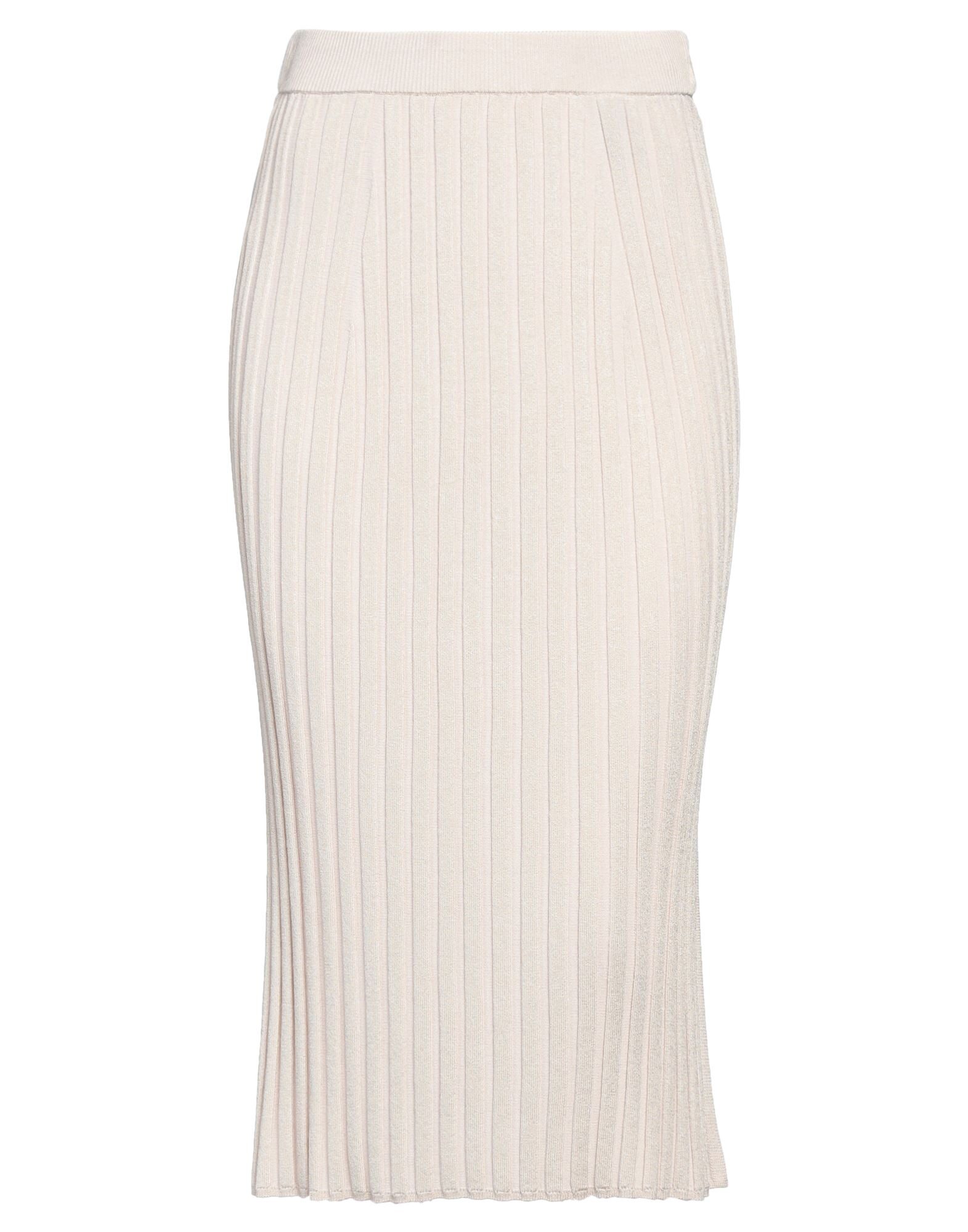 JOSEPH - Midi skirts