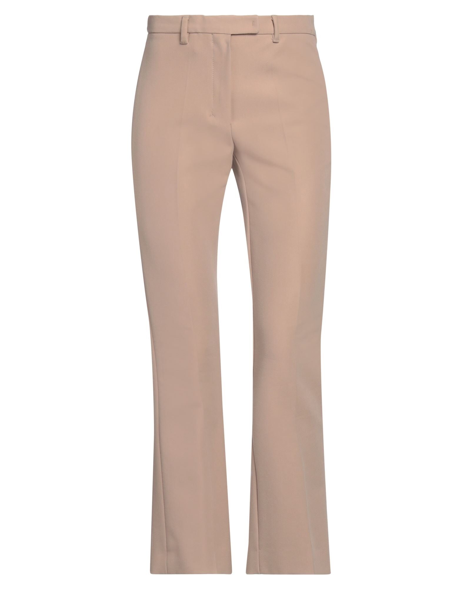 'S MAX MARA - Trousers