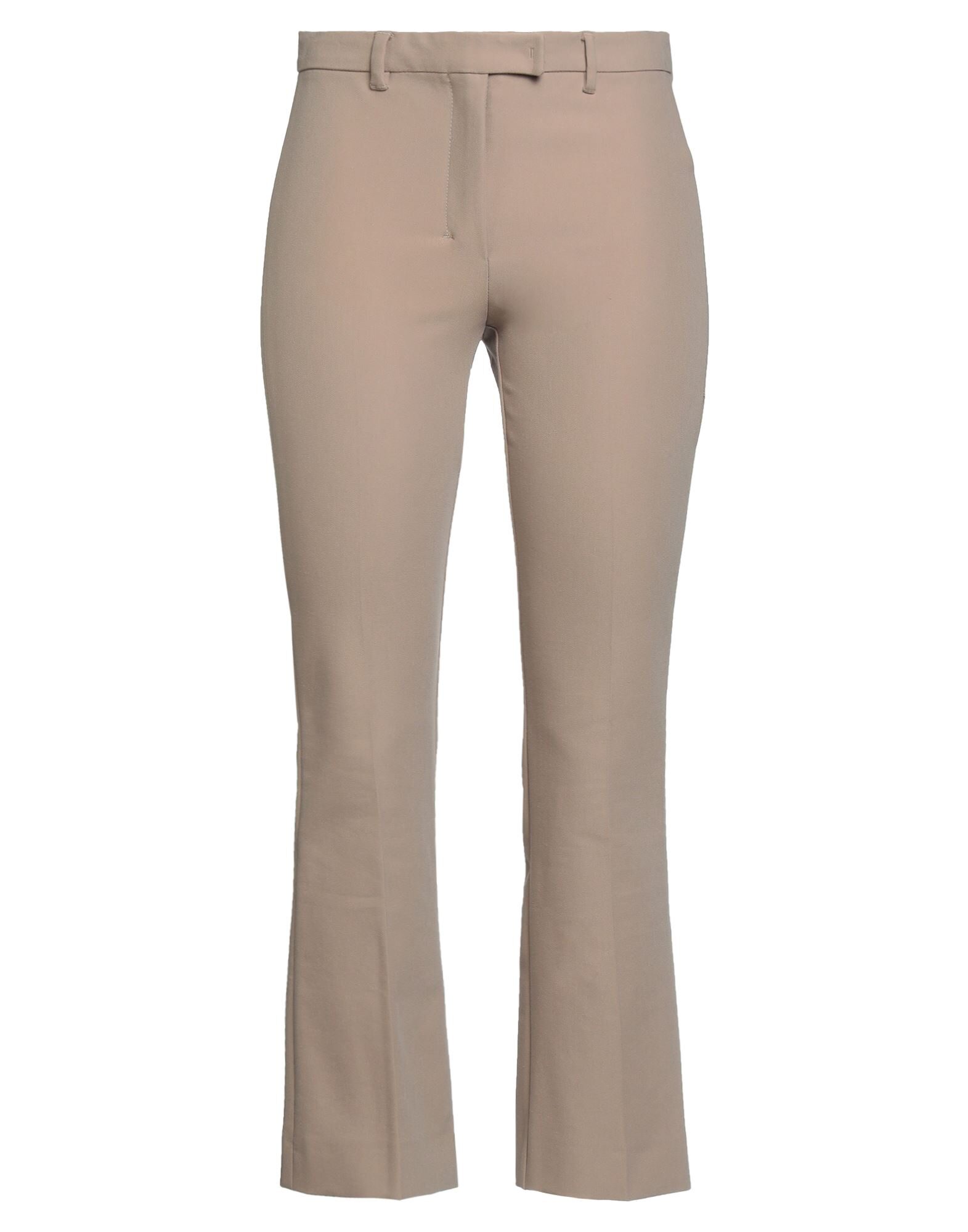 'S MAX MARA - Pants