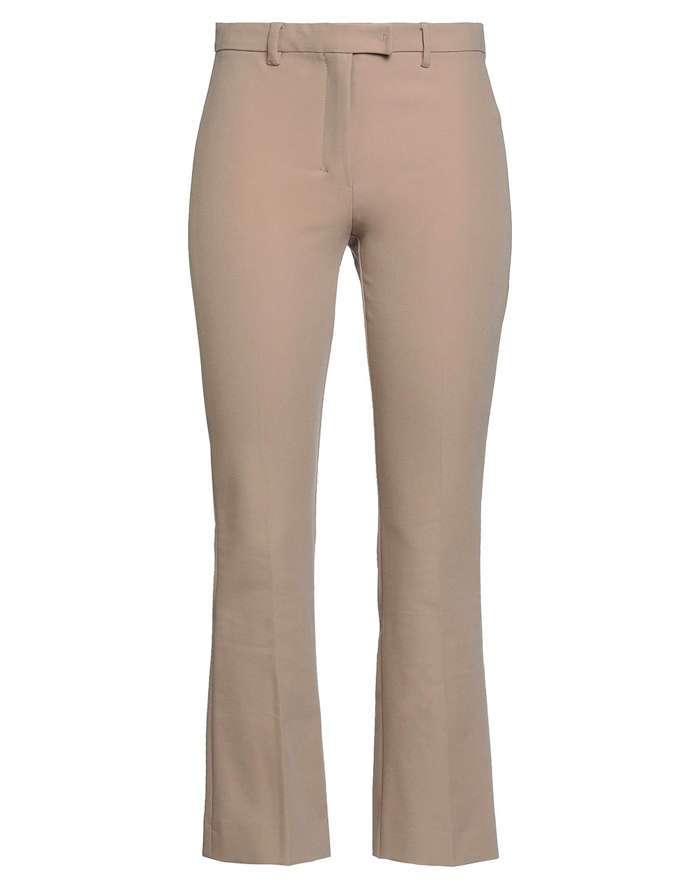 'S MAX MARA - Pants