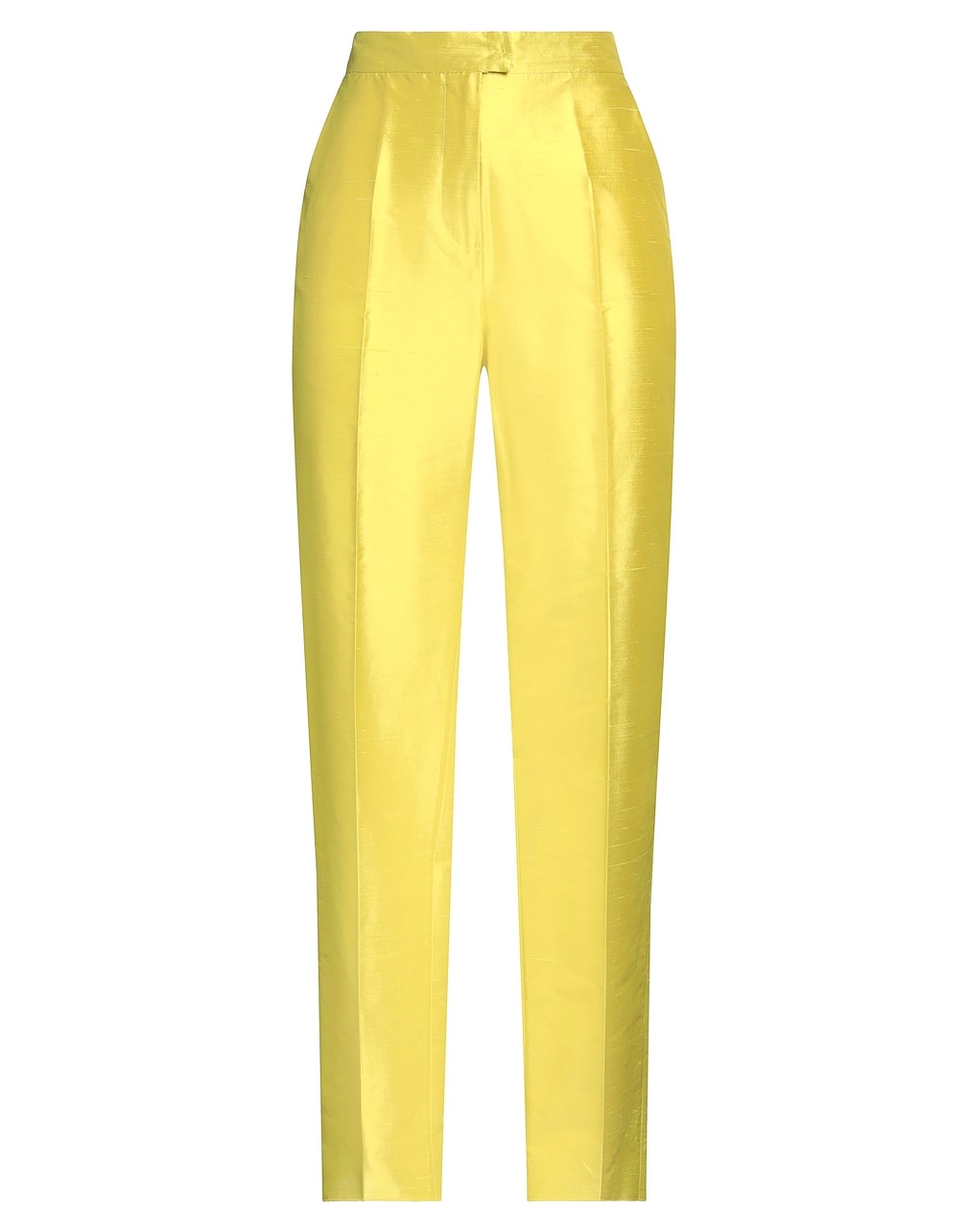 MAX MARA STUDIO - Trousers