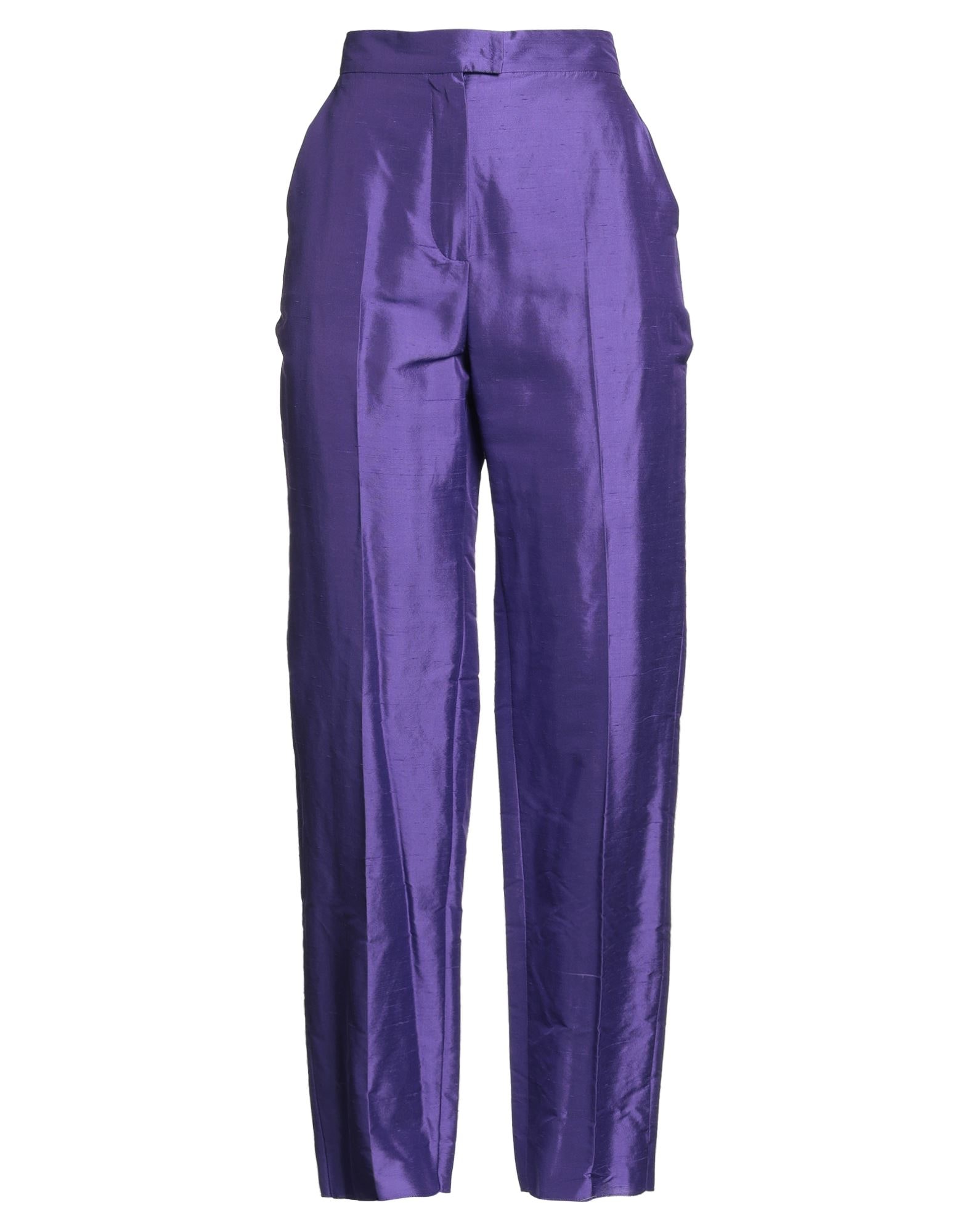 MAX MARA STUDIO - Повседневные брюки