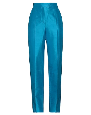 MAX MARA STUDIO Pantalon 100% Soie