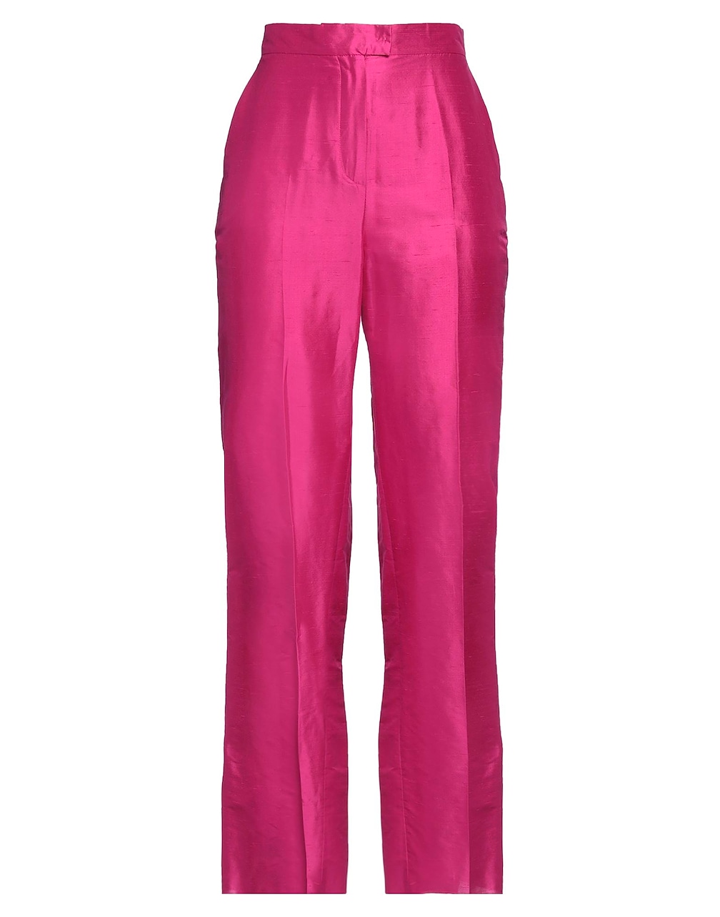 MAX MARA STUDIO - Pantaloni