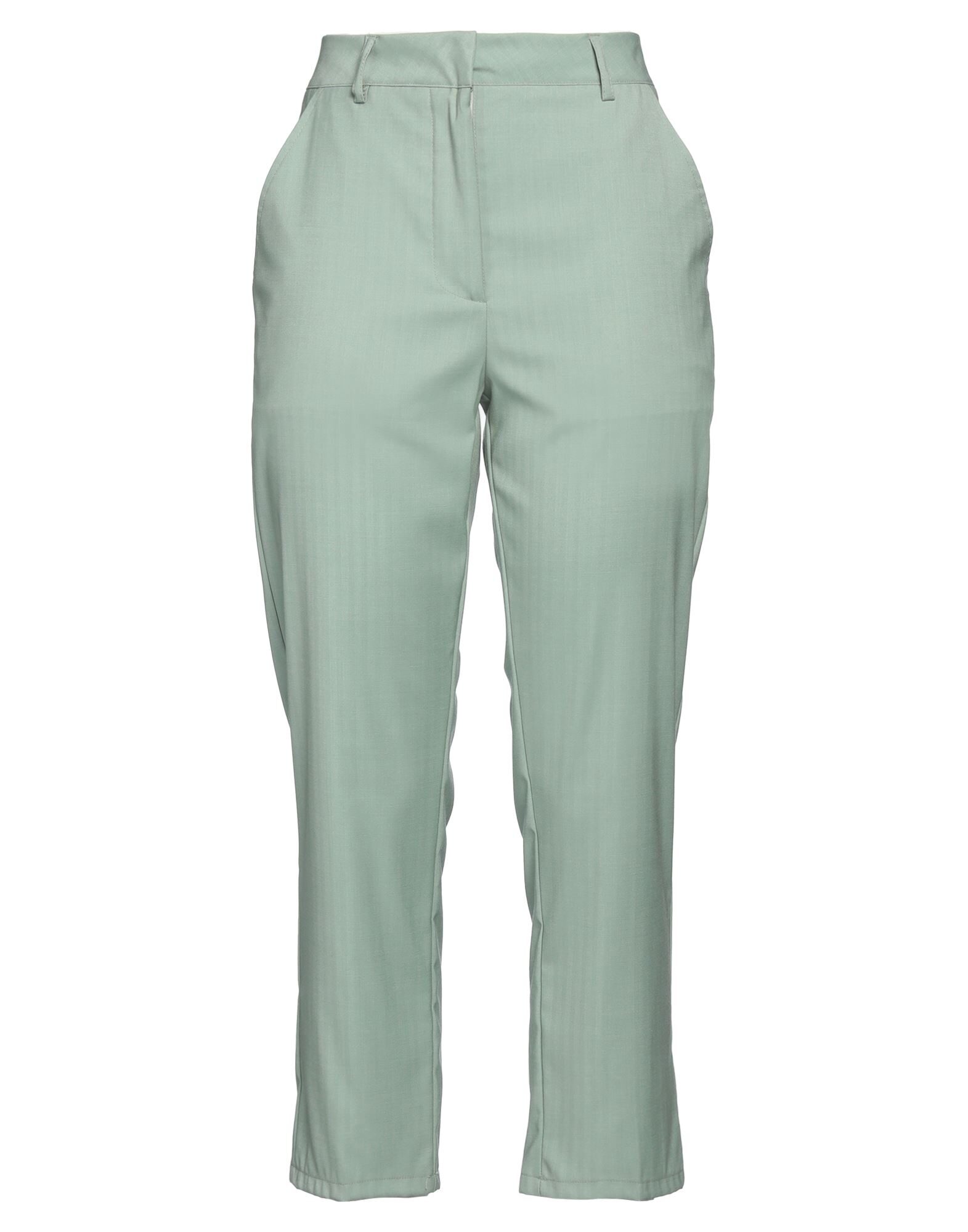 MARSĒM - Повседневные брюки