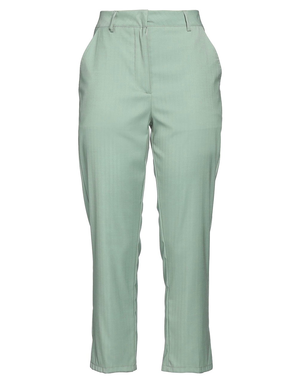 MARSĒM - Casual παντελόνια